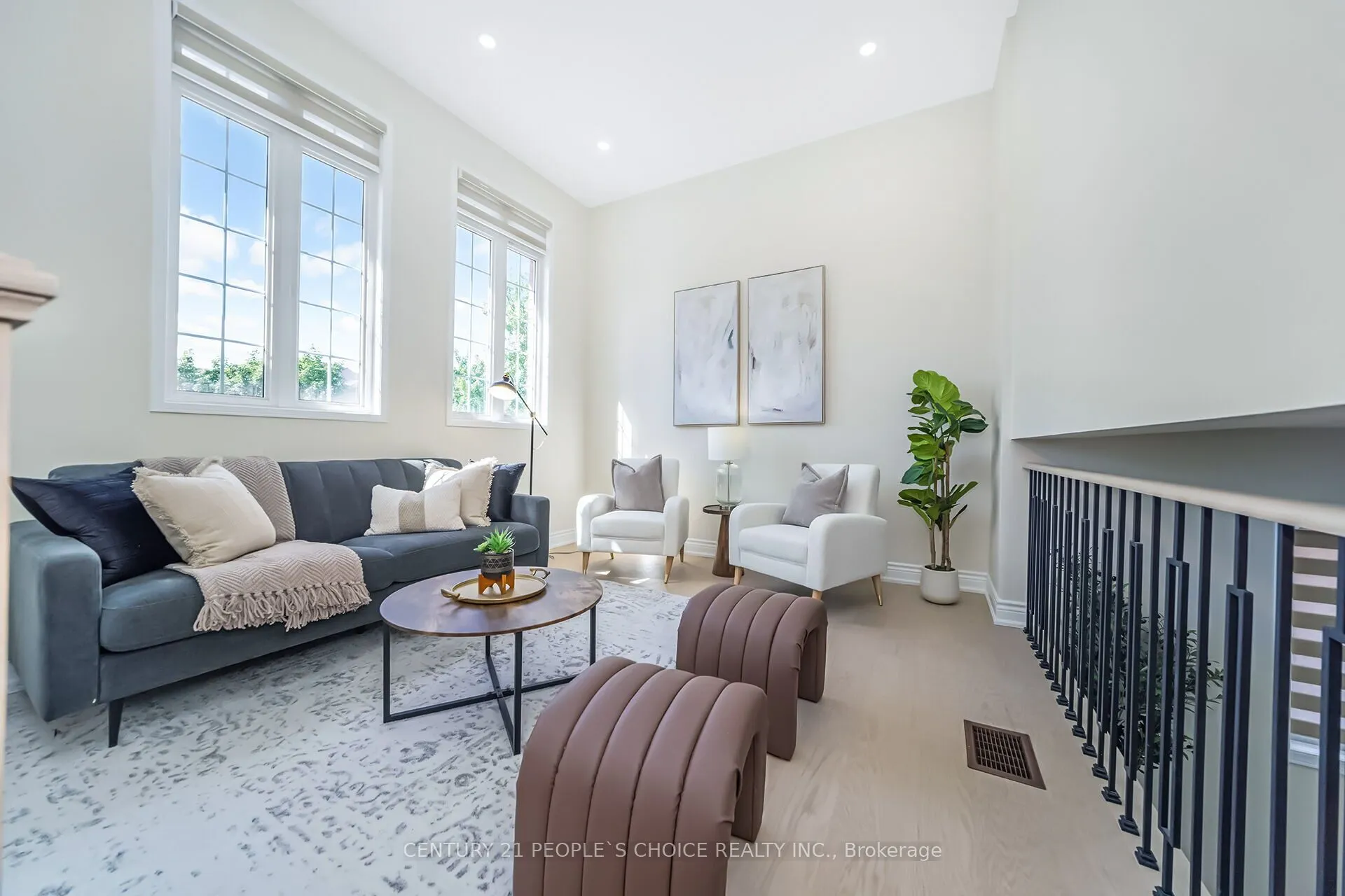 26 Chestermere Crescent