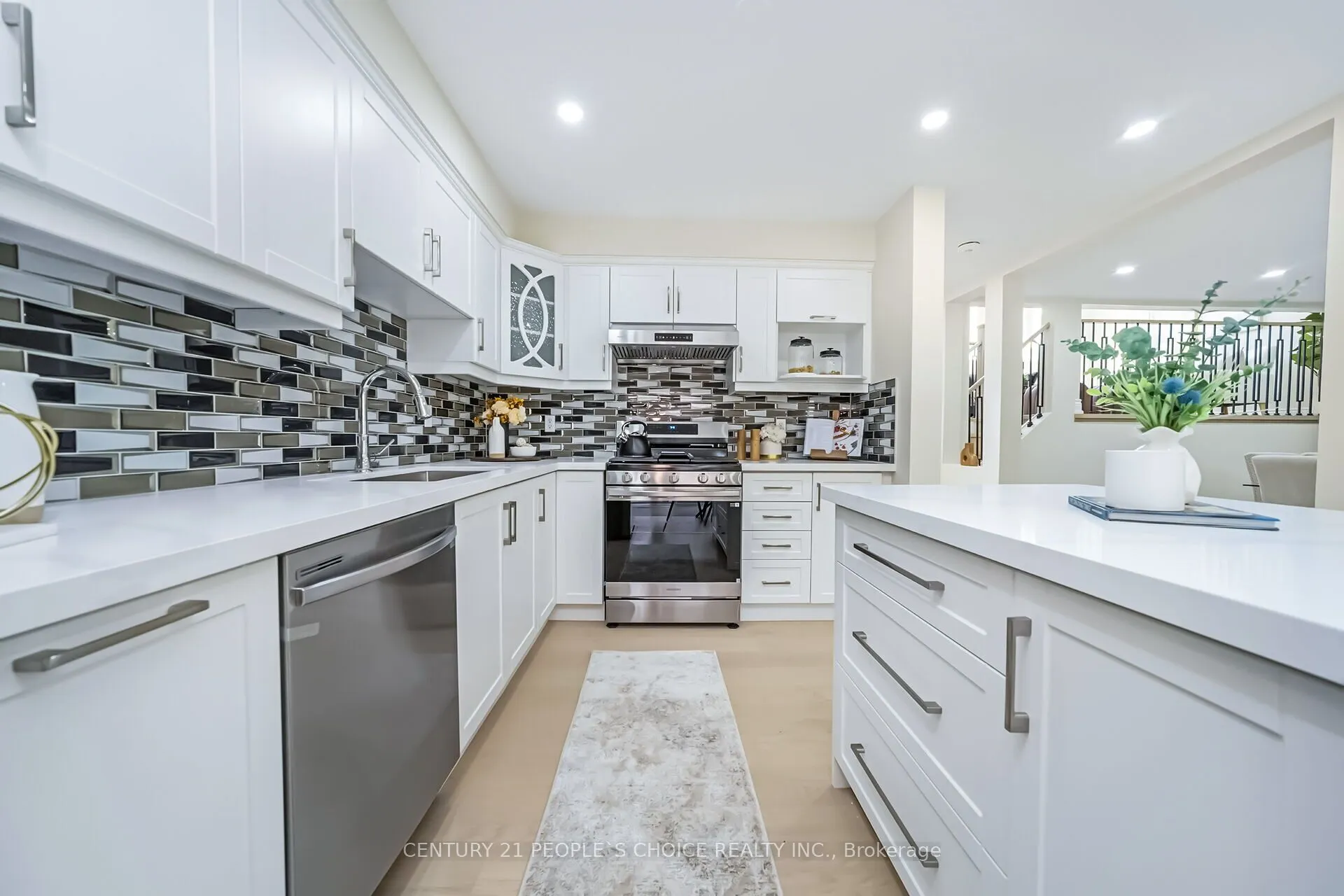 26 Chestermere Crescent