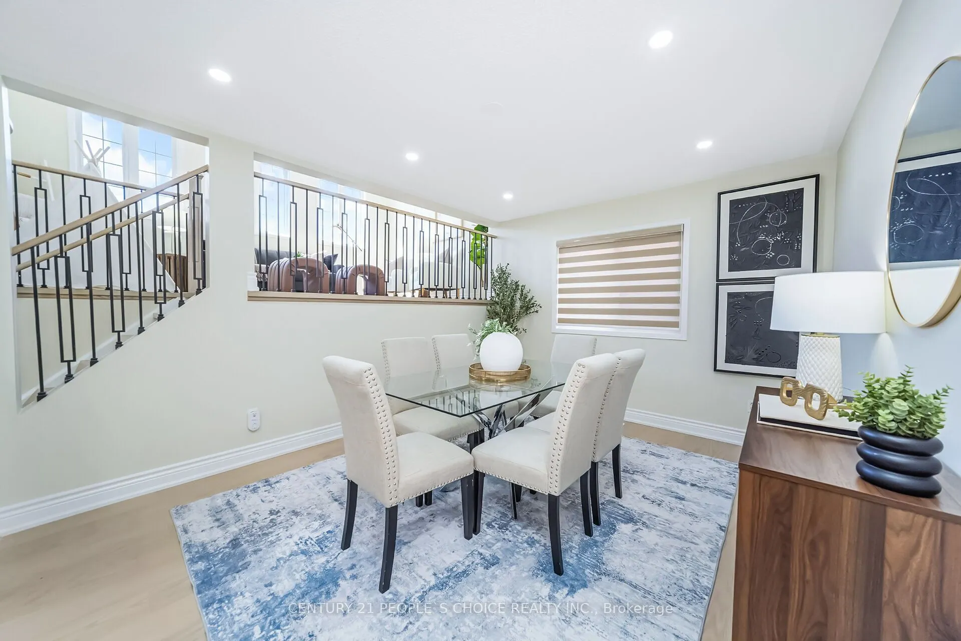 26 Chestermere Crescent