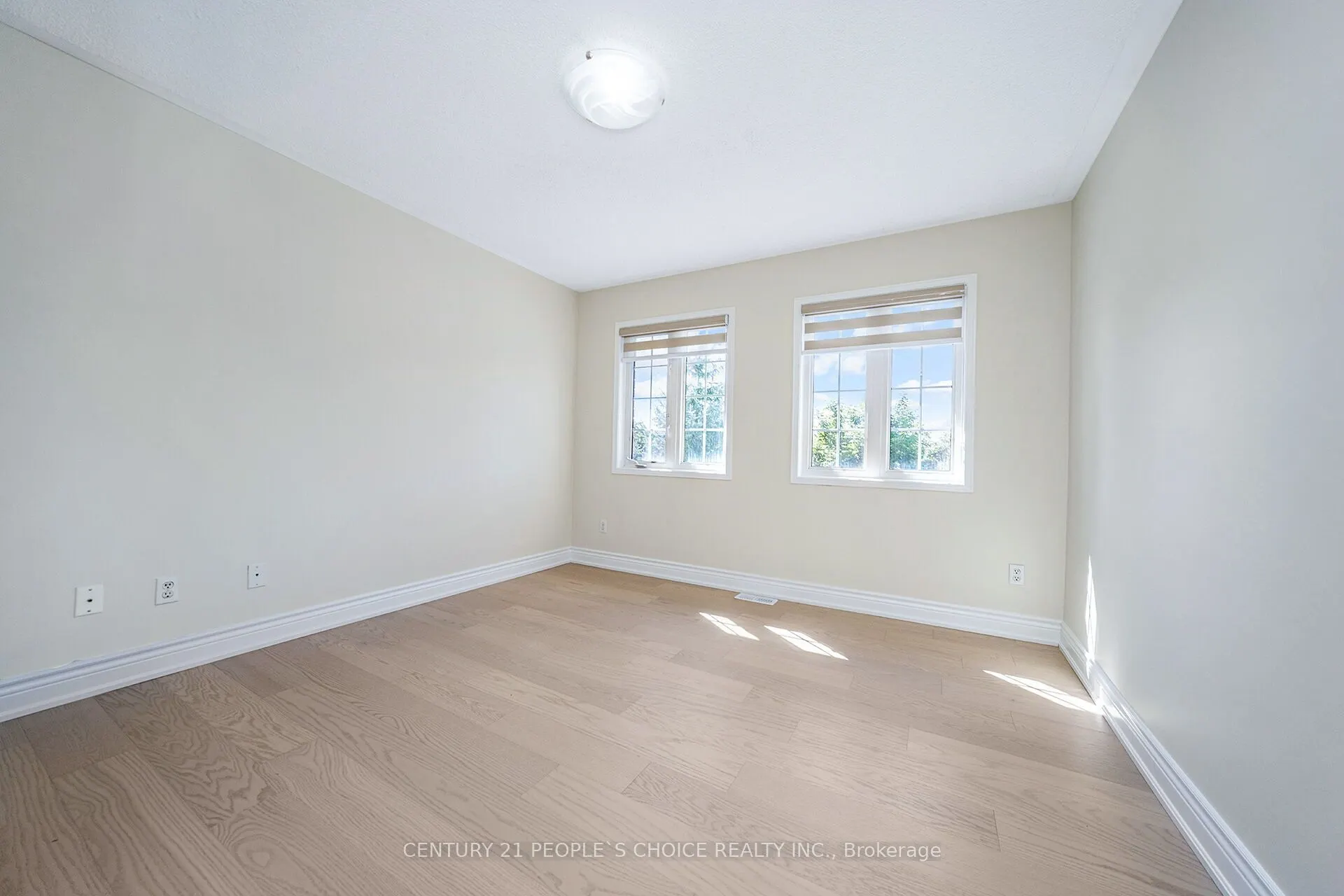 26 Chestermere Crescent