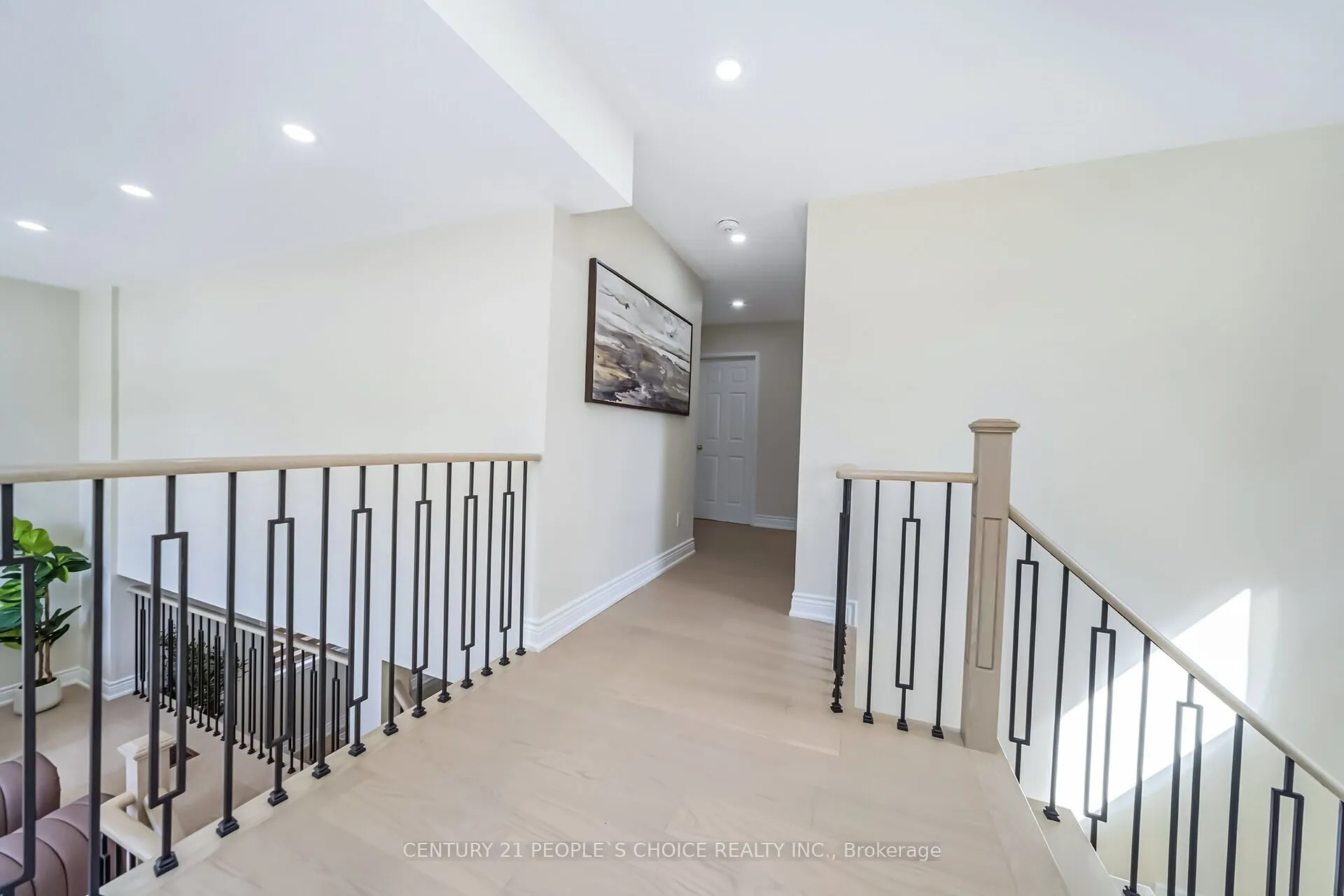 26 Chestermere Crescent