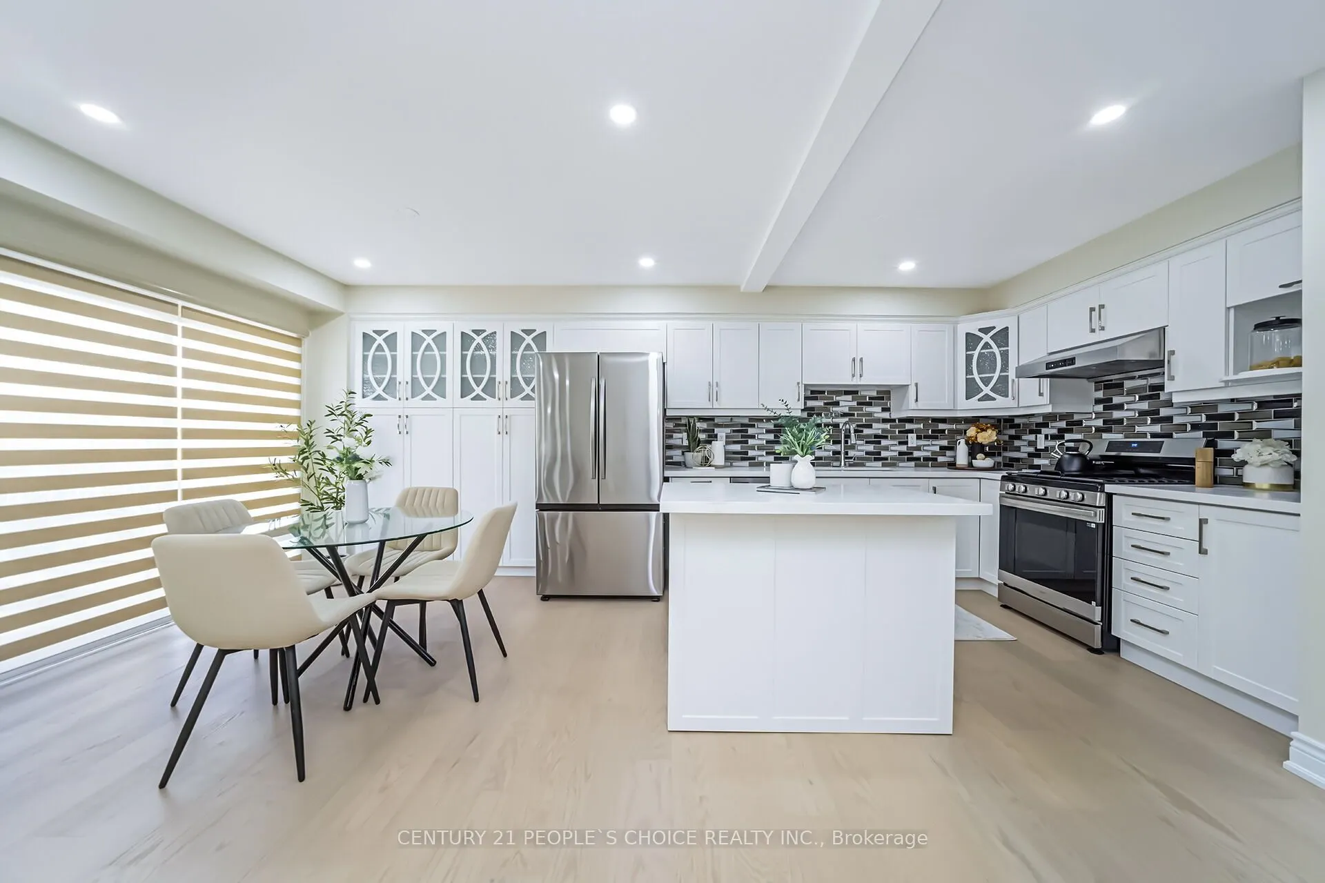 26 Chestermere Crescent