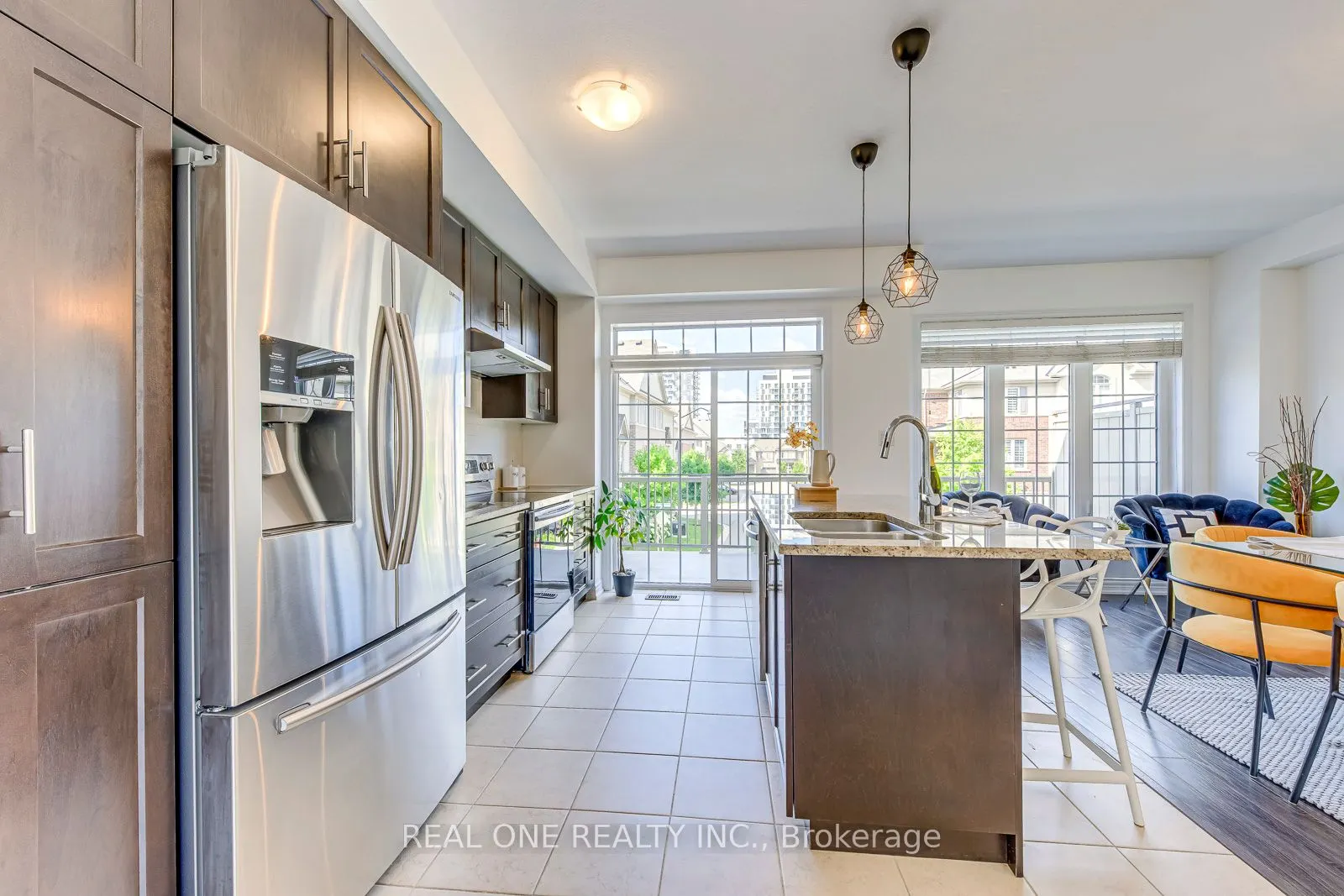 3116 Postridge Drive