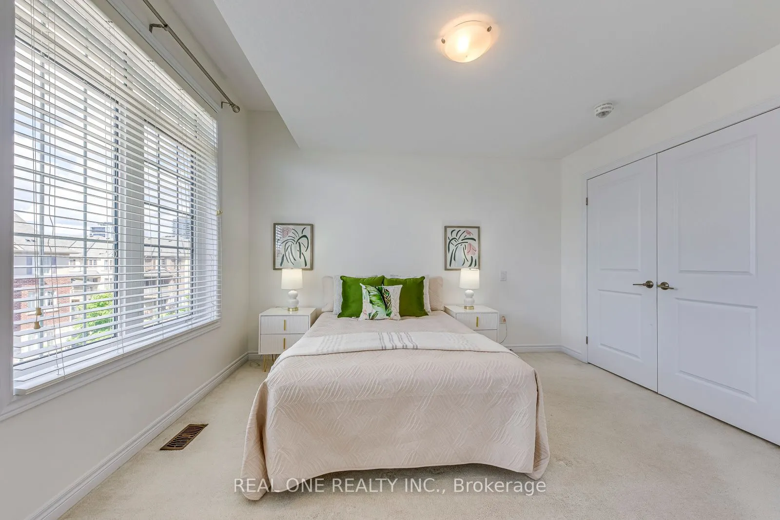 3116 Postridge Drive