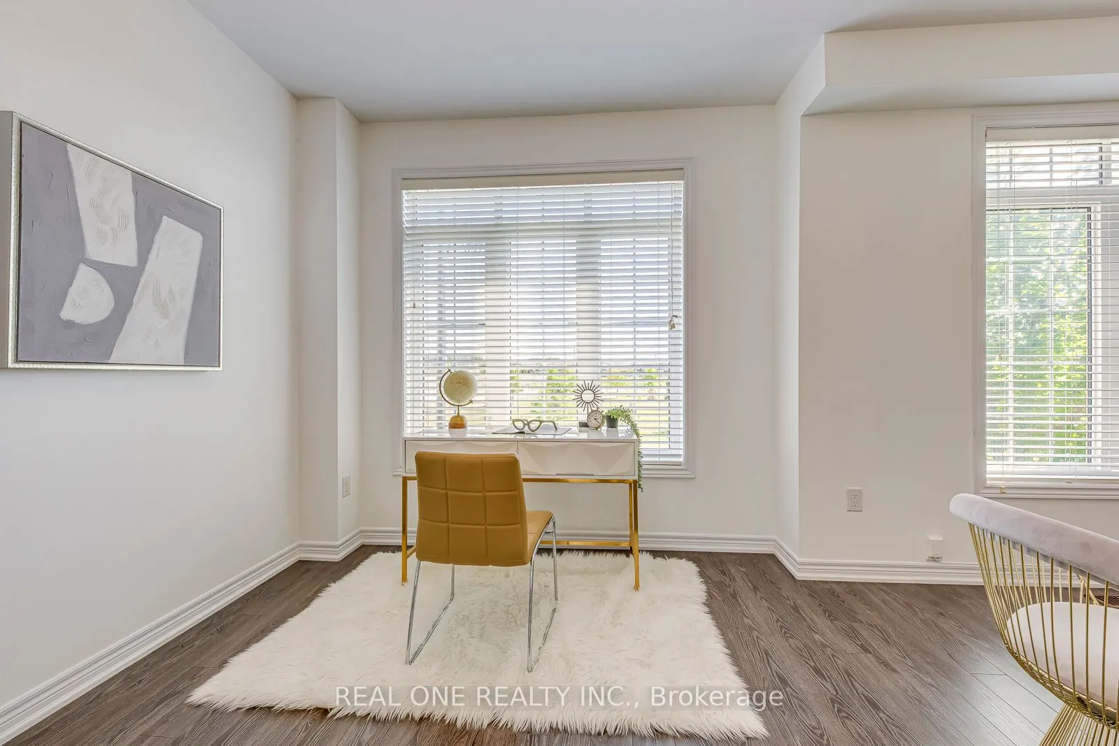 3116 Postridge Drive