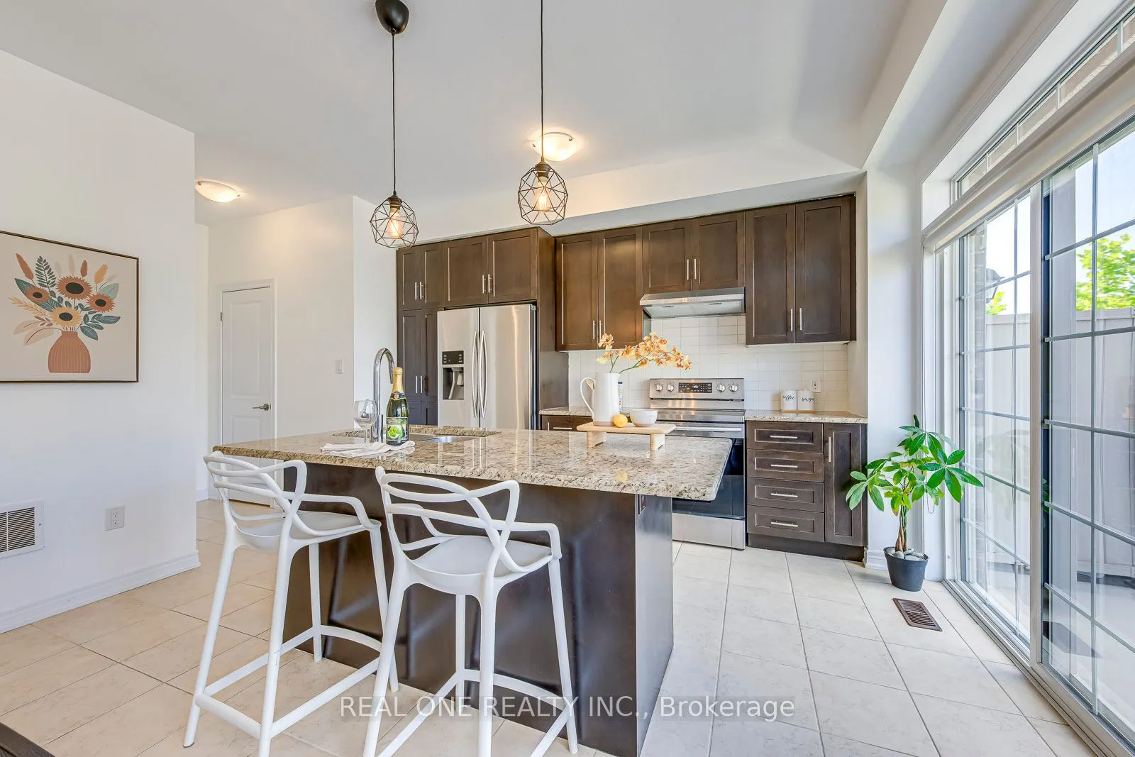 3116 Postridge Drive