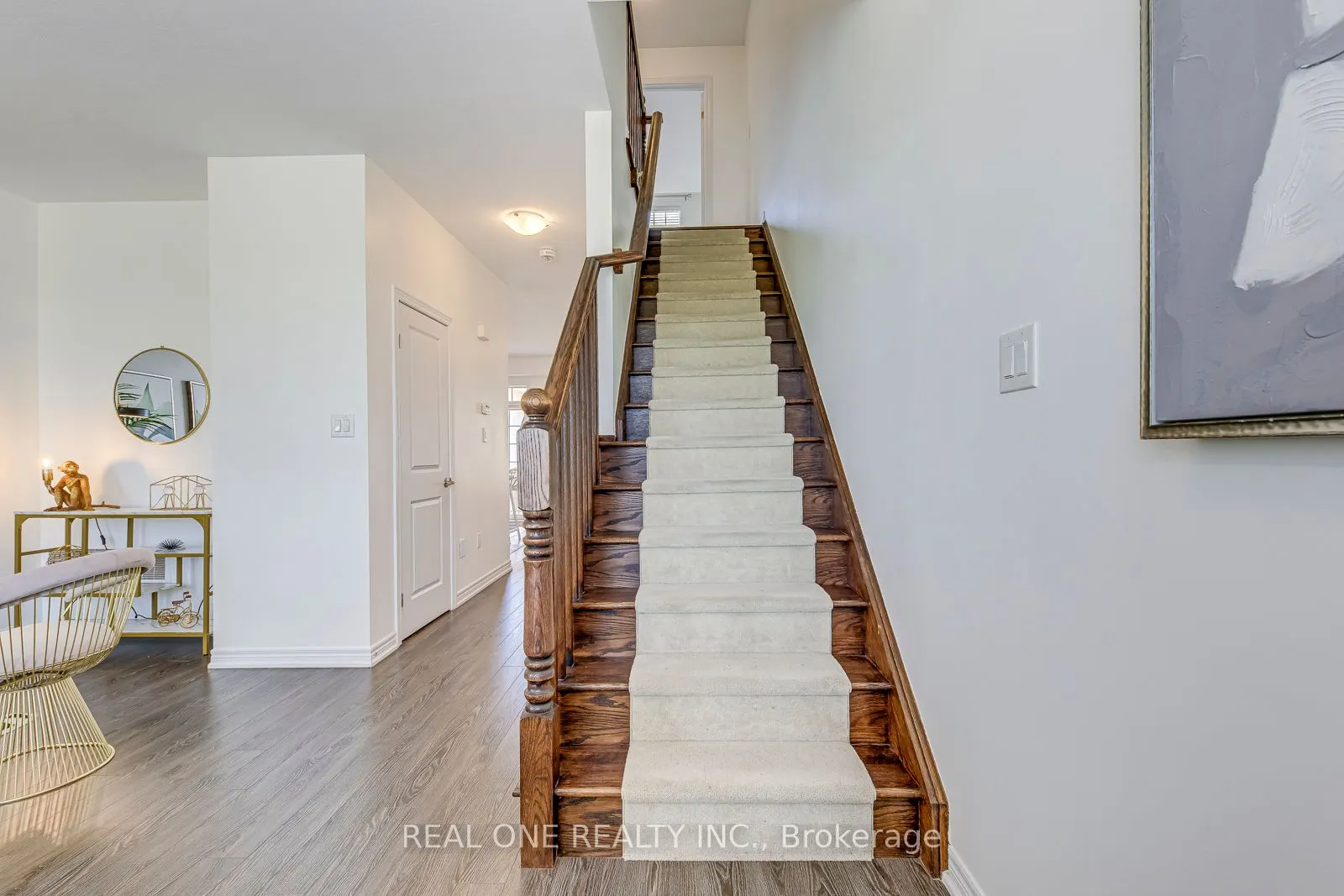 3116 Postridge Drive