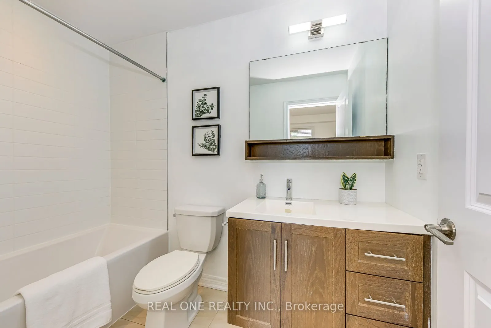 3116 Postridge Drive
