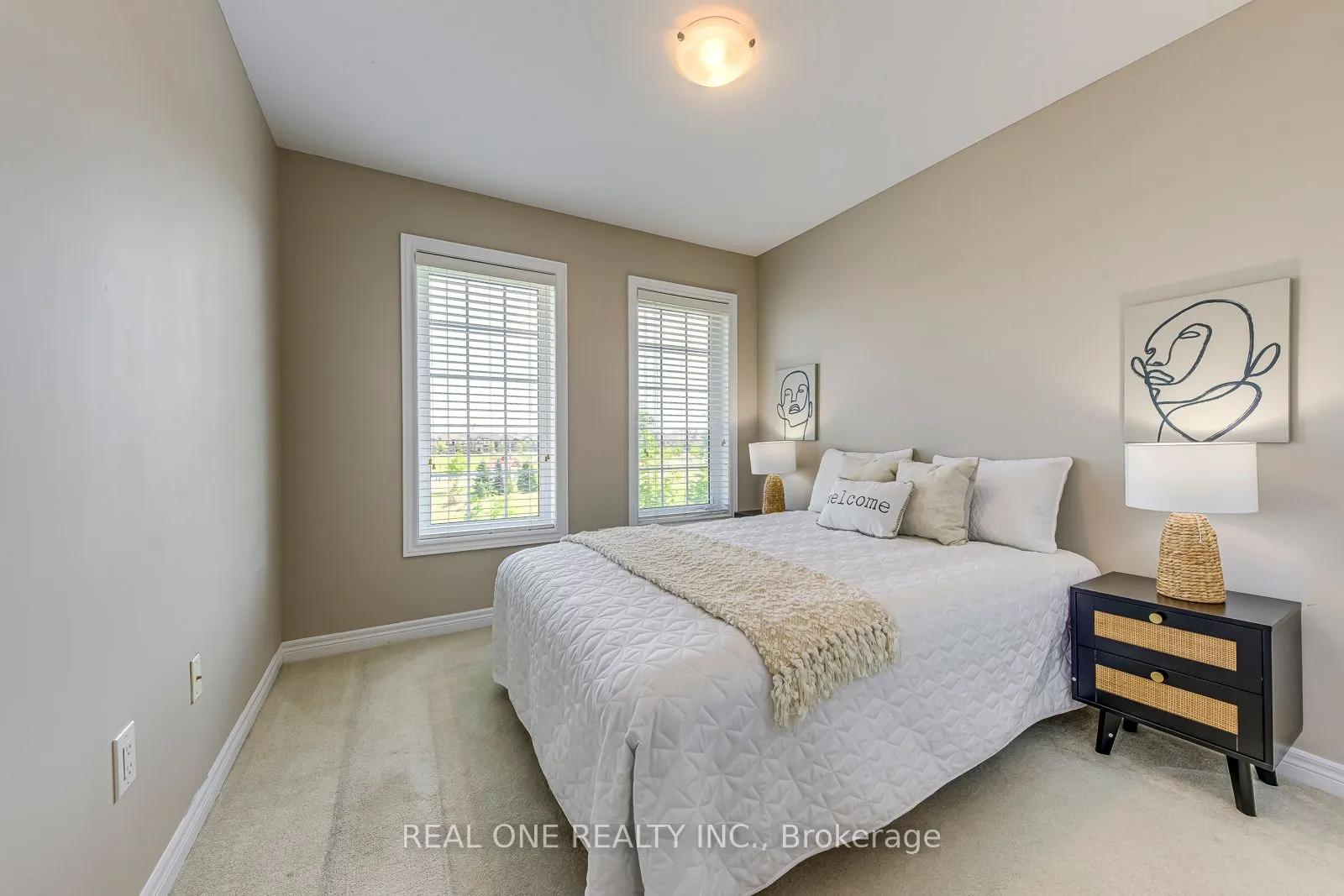 3116 Postridge Drive