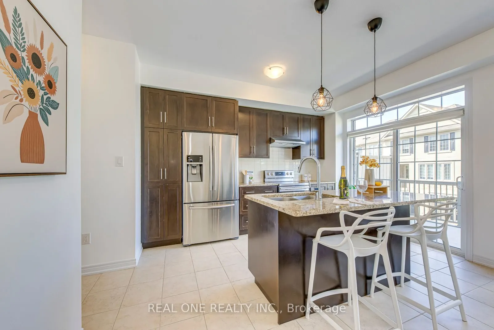 3116 Postridge Drive