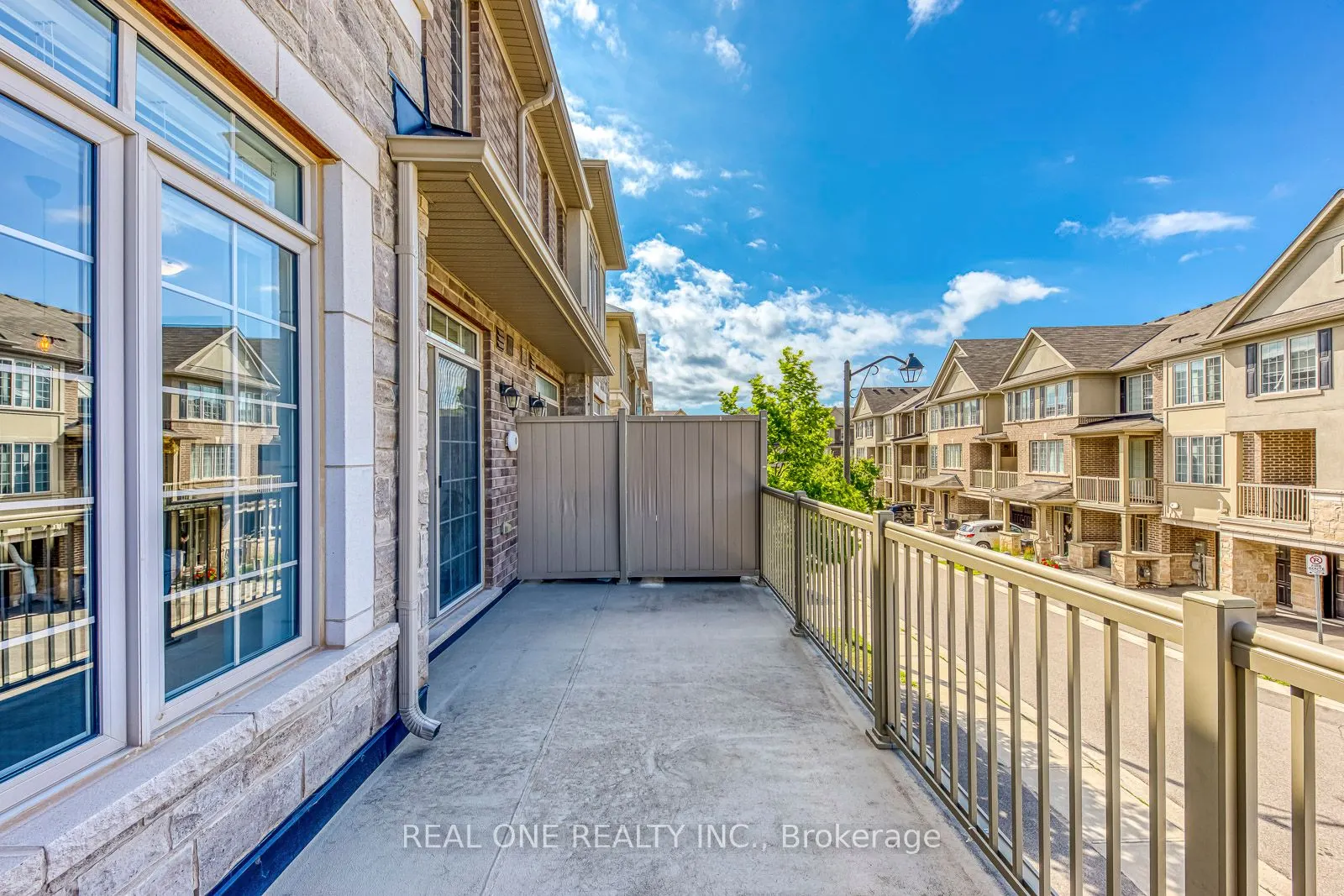 3116 Postridge Drive