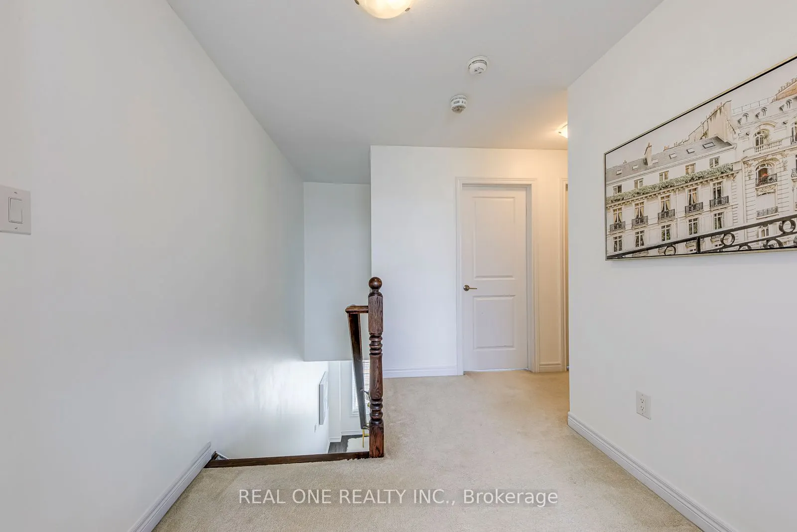 3116 Postridge Drive