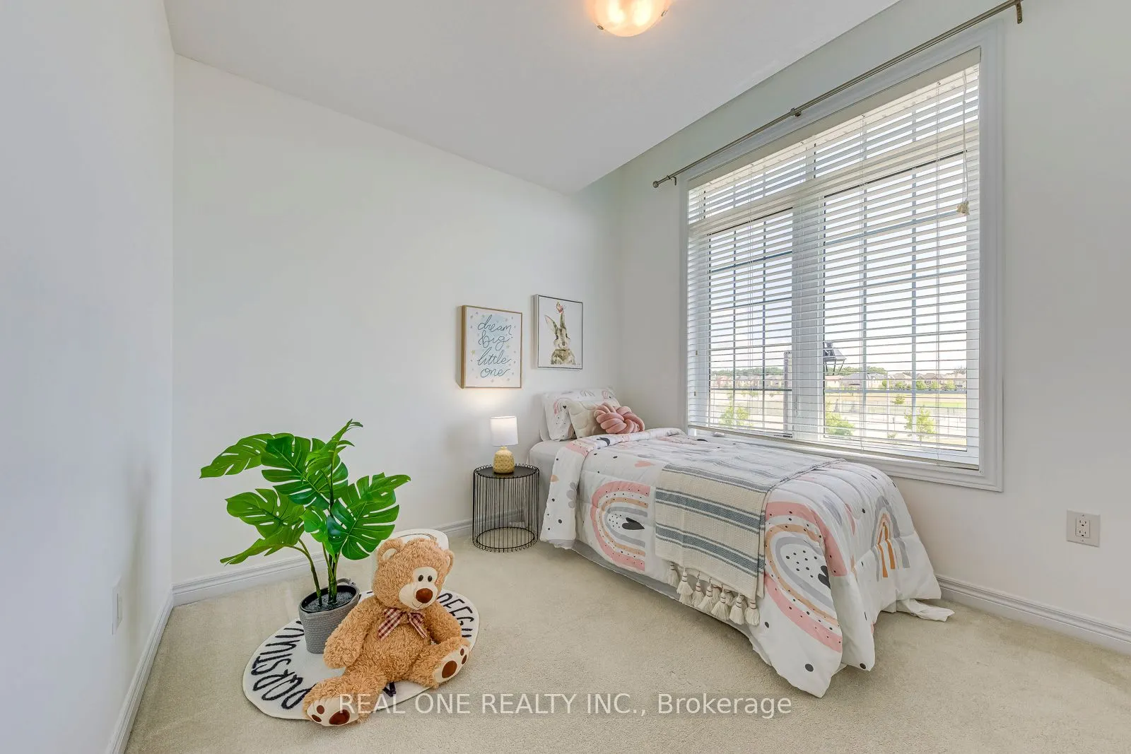 3116 Postridge Drive