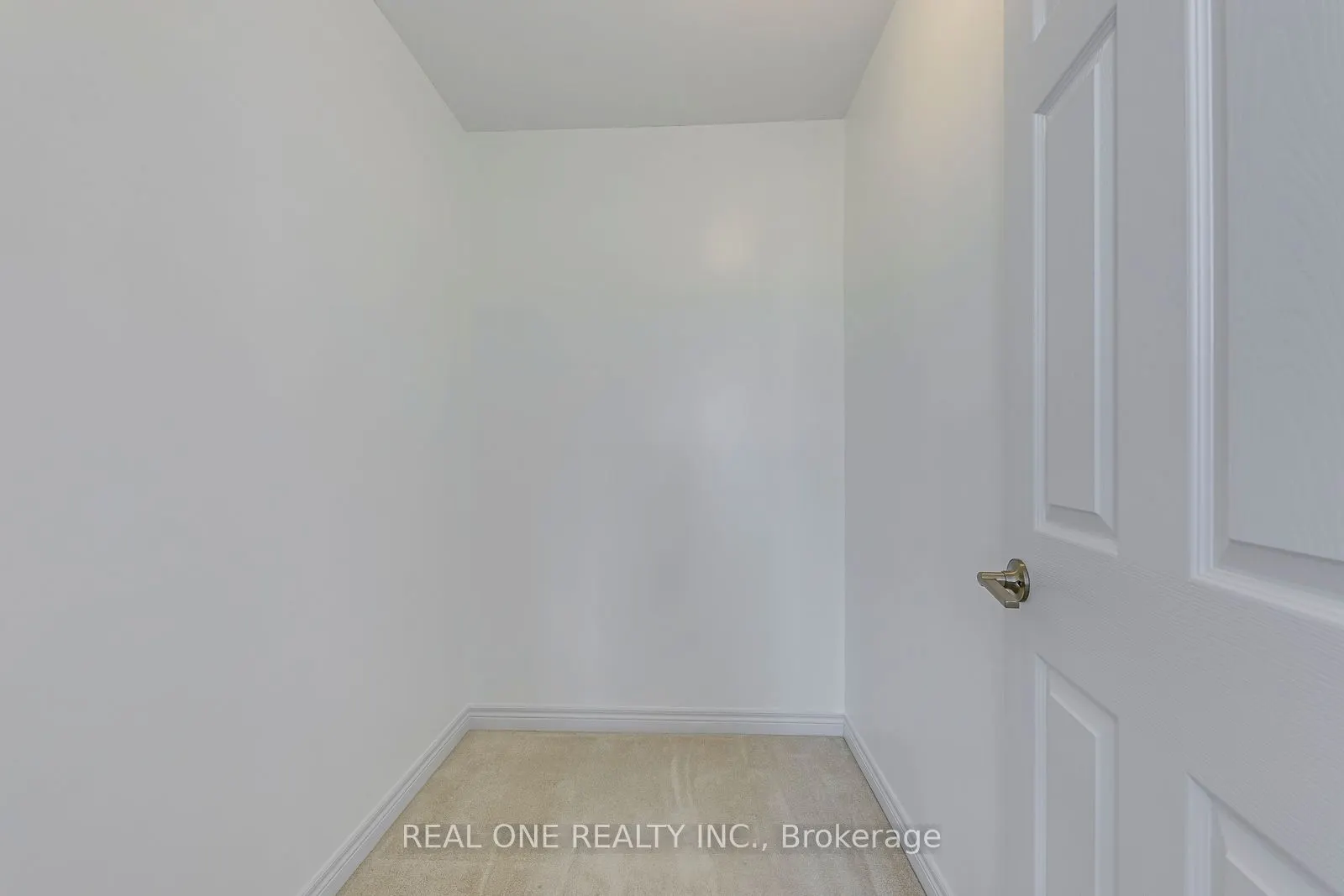 3116 Postridge Drive