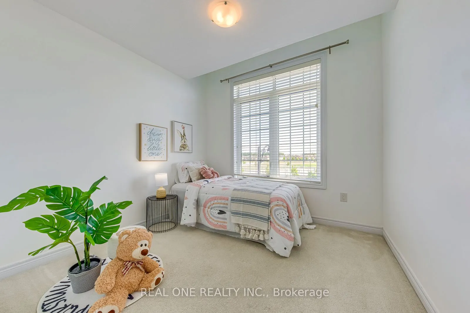 3116 Postridge Drive