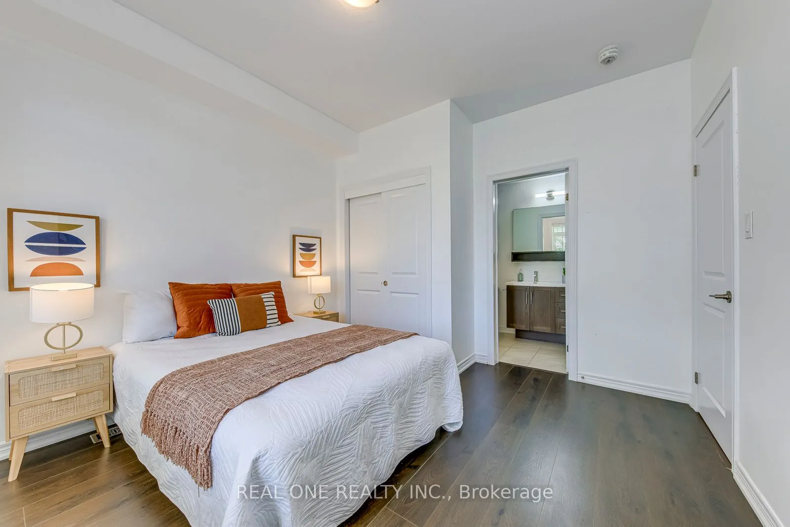 3116 Postridge Drive