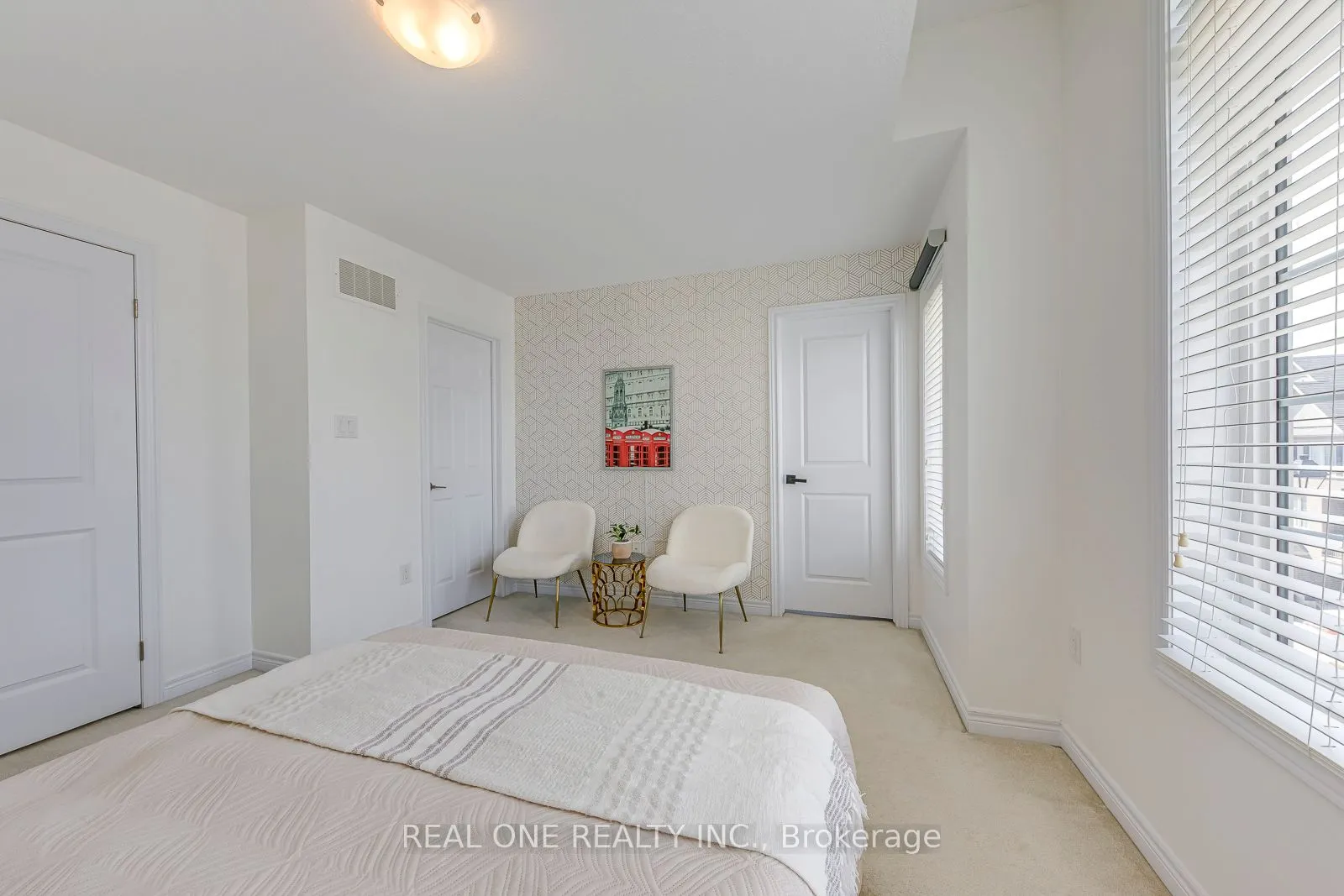 3116 Postridge Drive