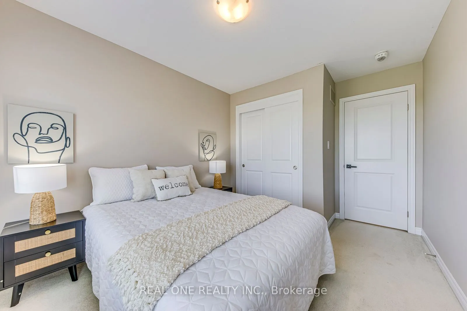 3116 Postridge Drive