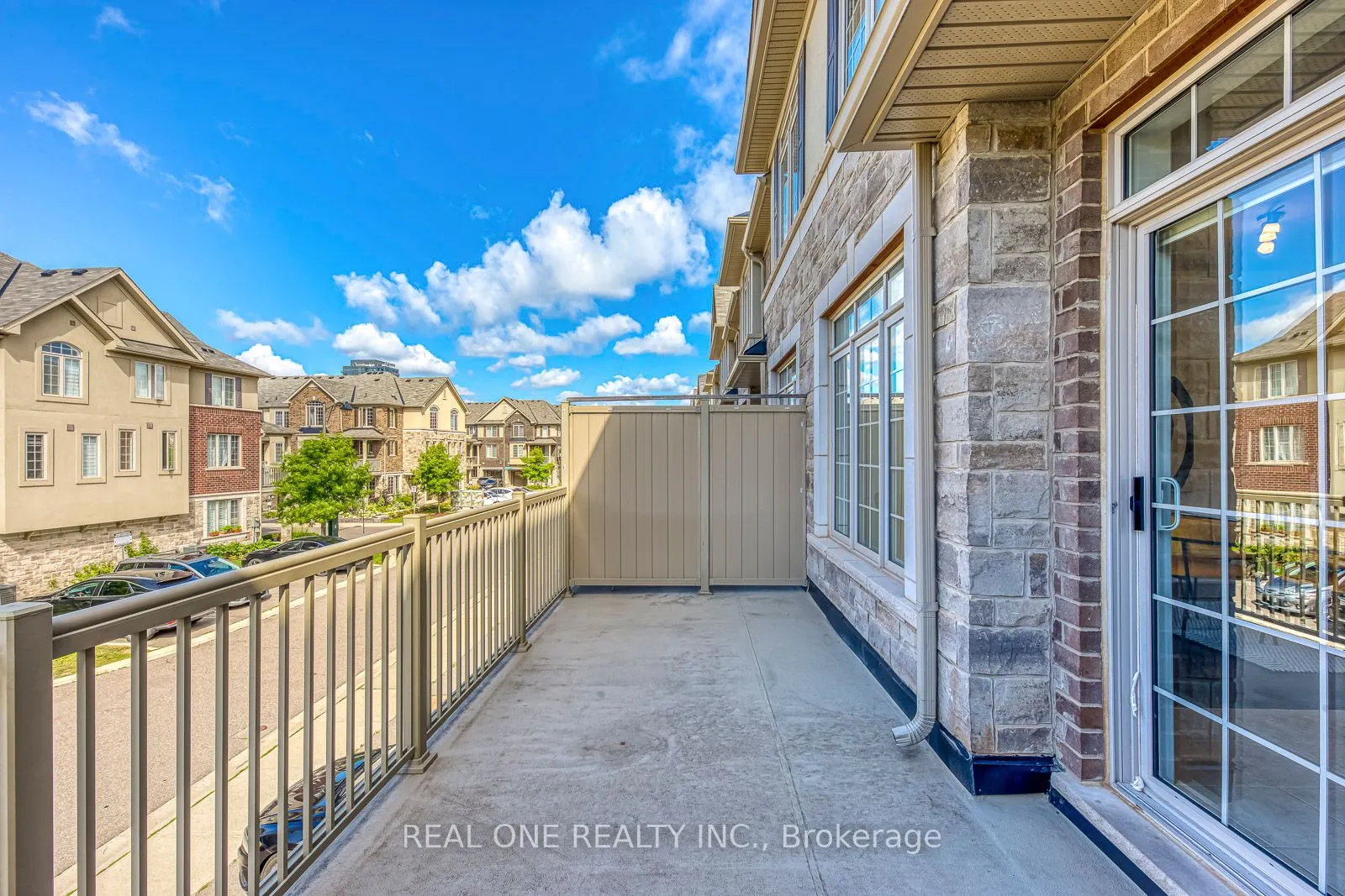 3116 Postridge Drive