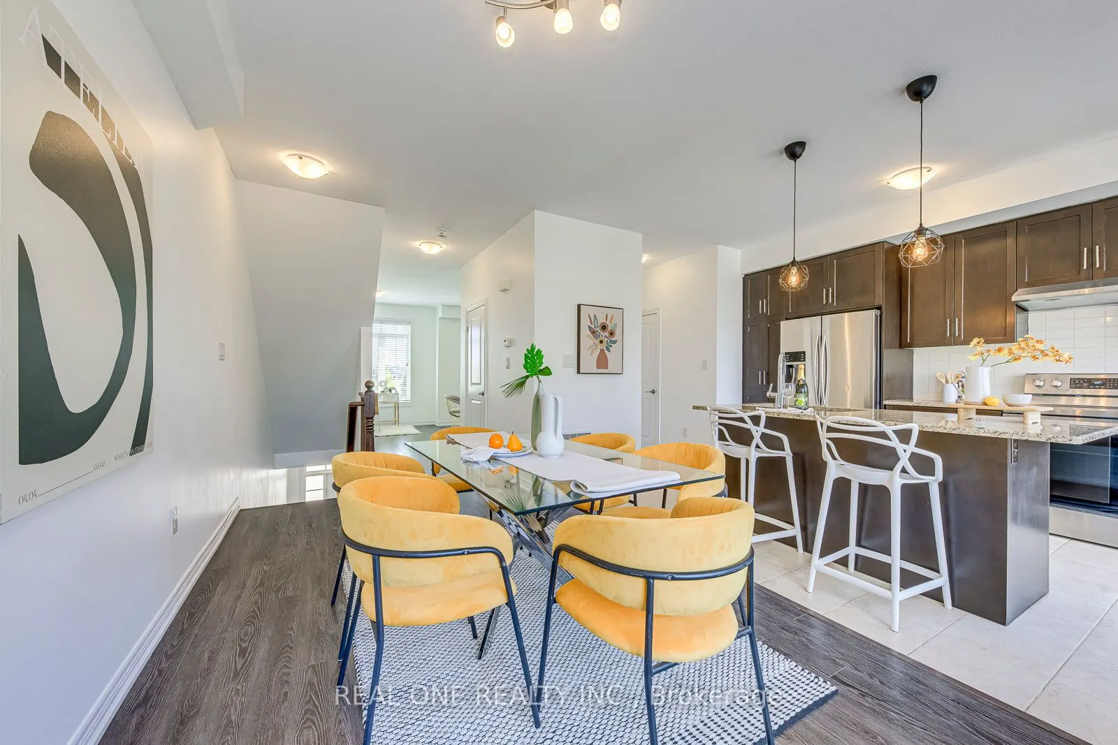 3116 Postridge Drive