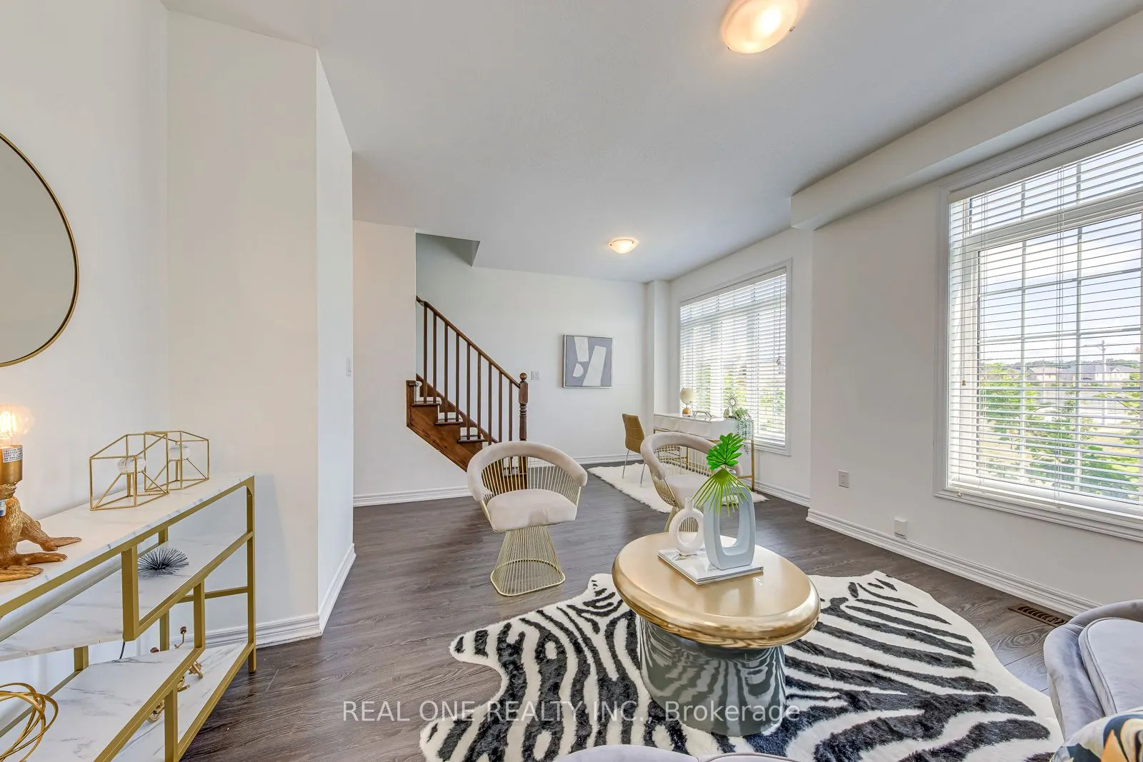 3116 Postridge Drive