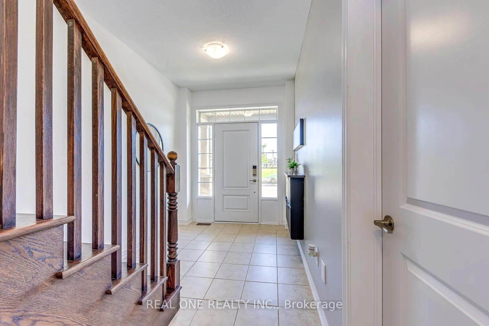 3116 Postridge Drive