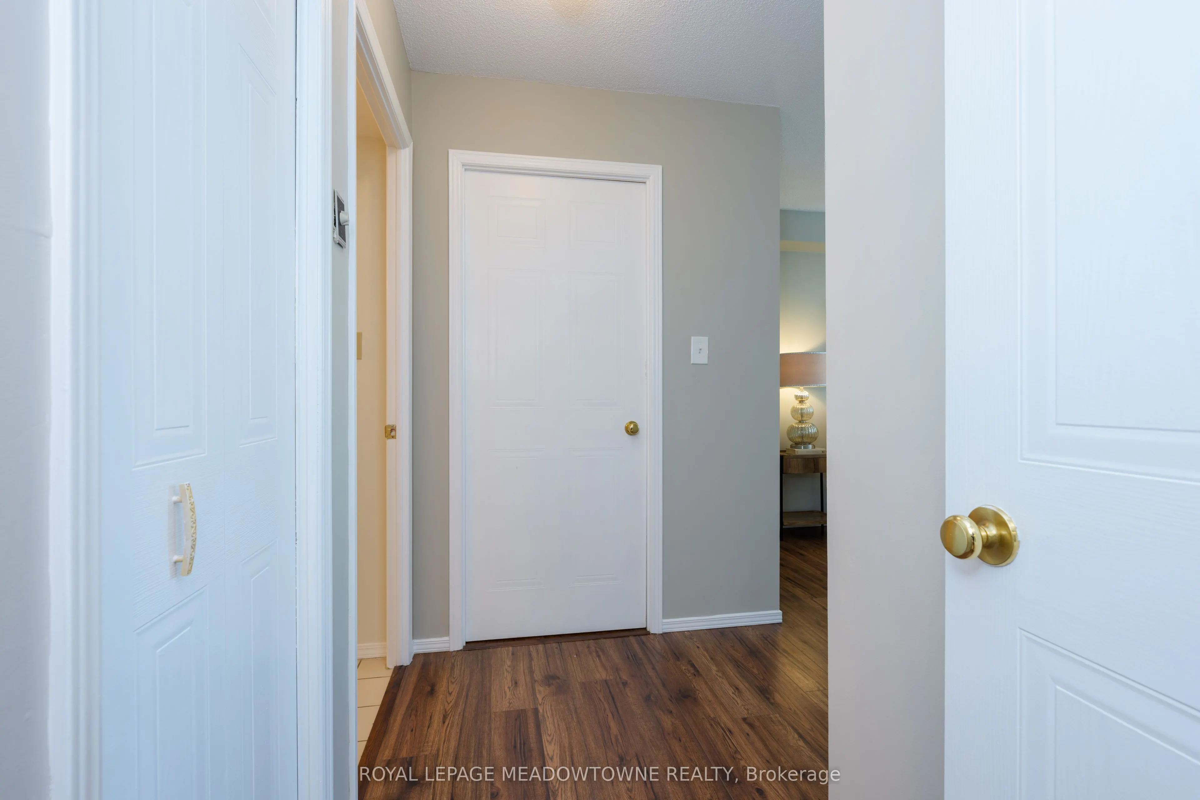 26 Hall Road, #302