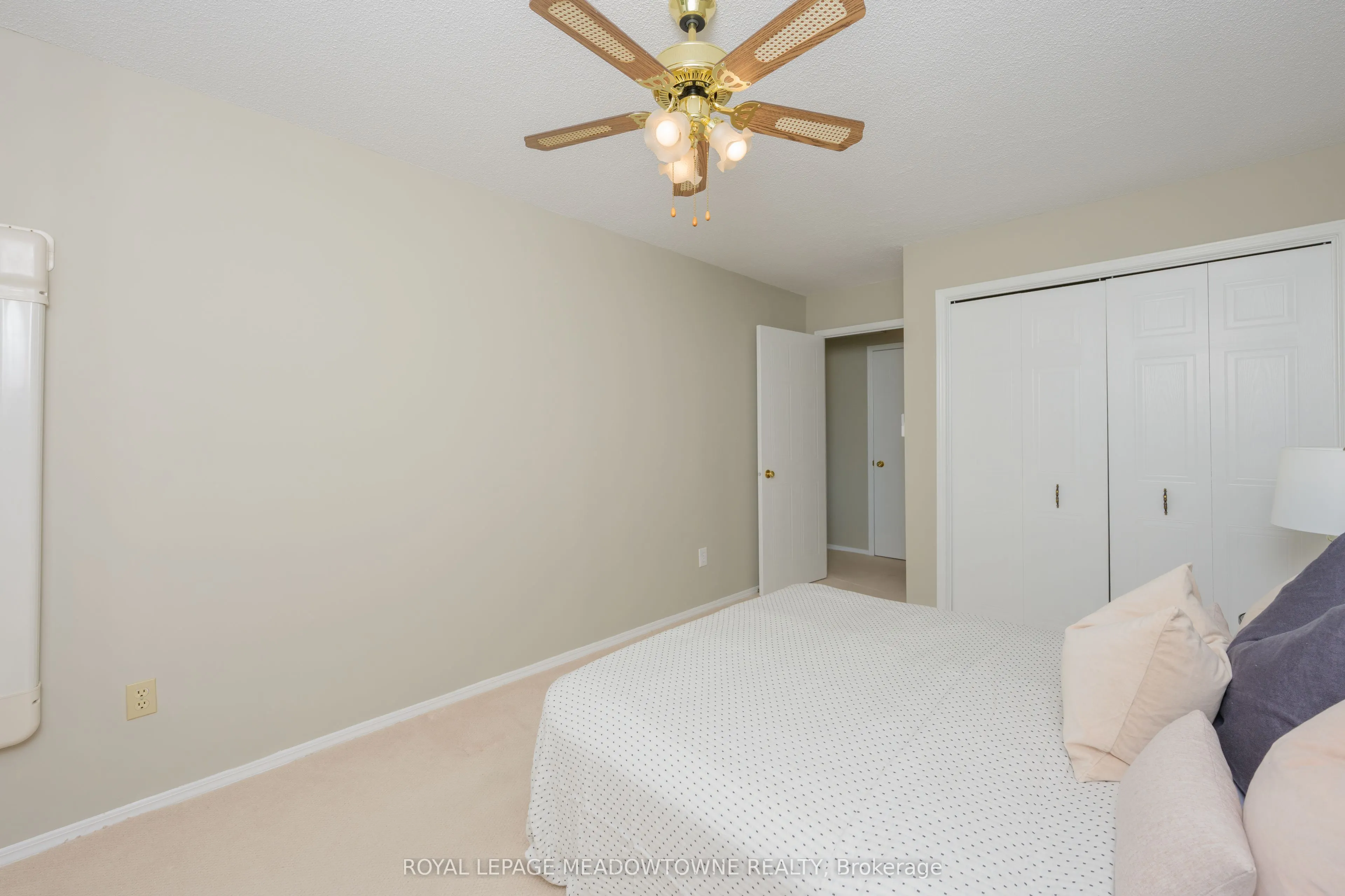 26 Hall Road, #302