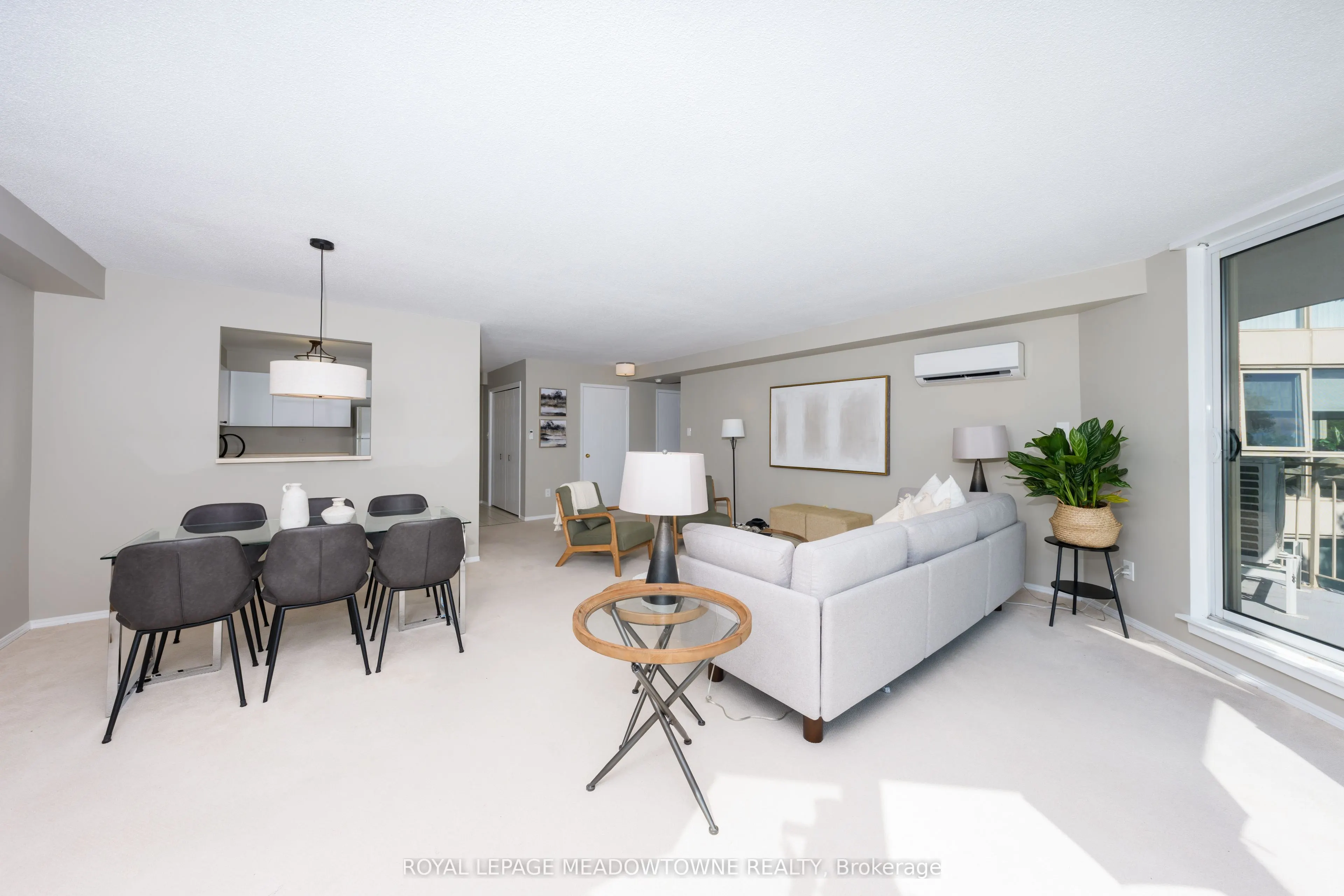26 Hall Road, #302