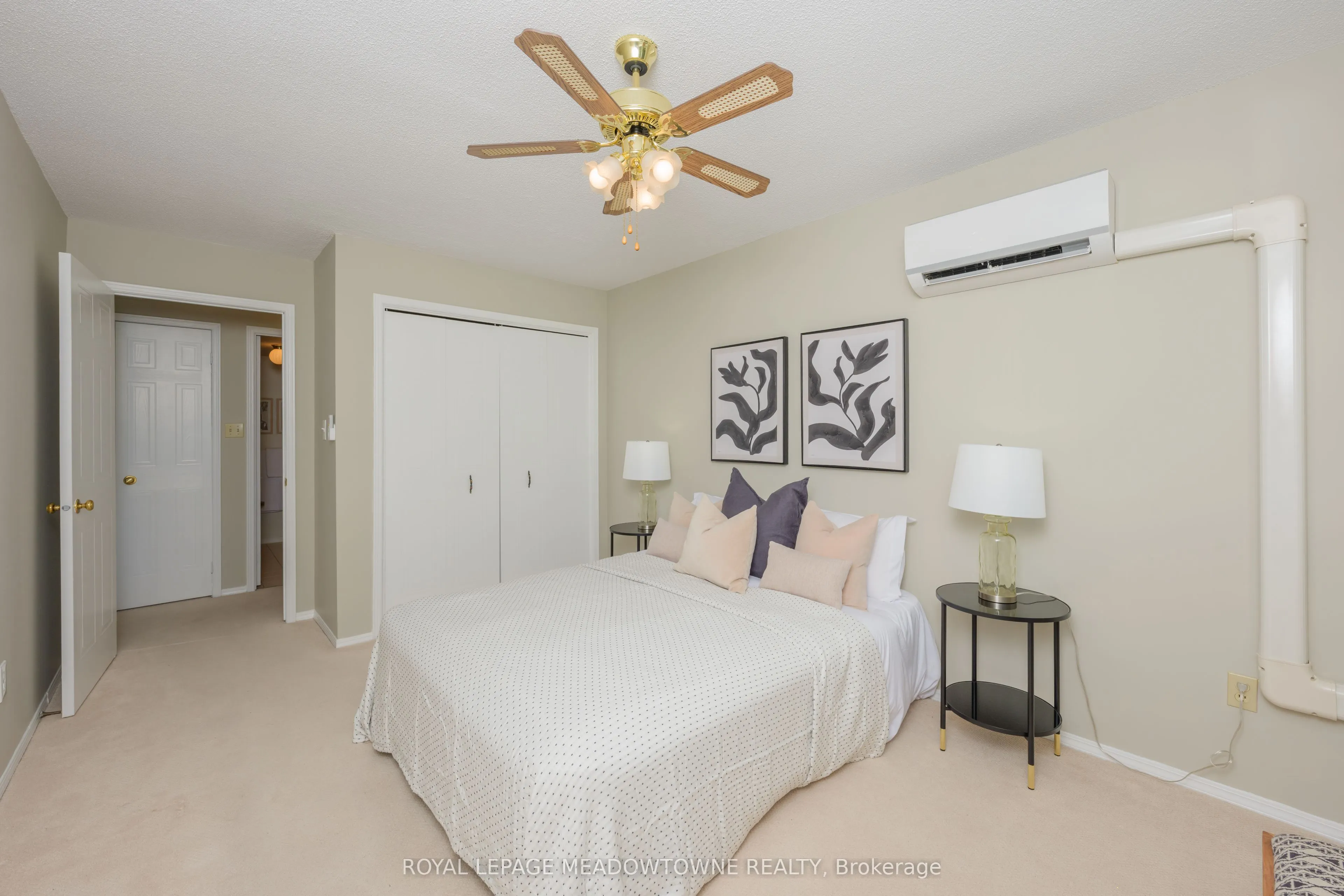 26 Hall Road, #302