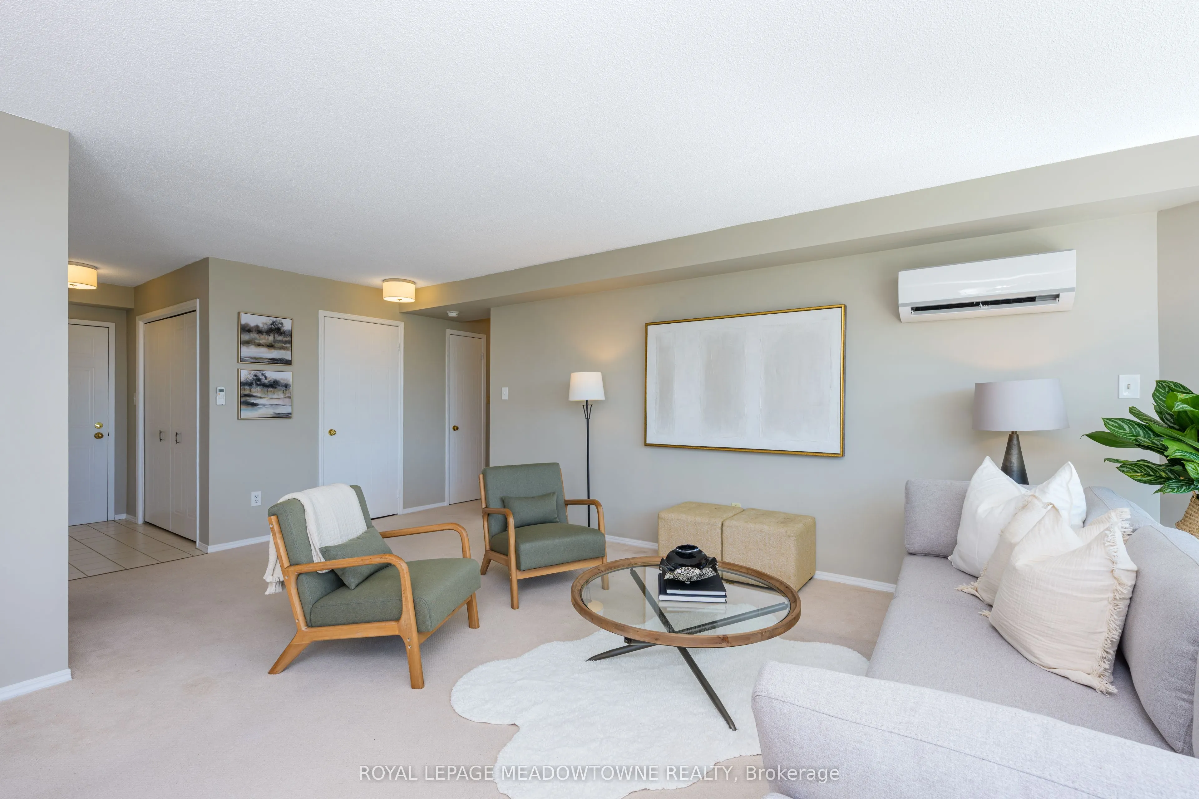 26 Hall Road, #302