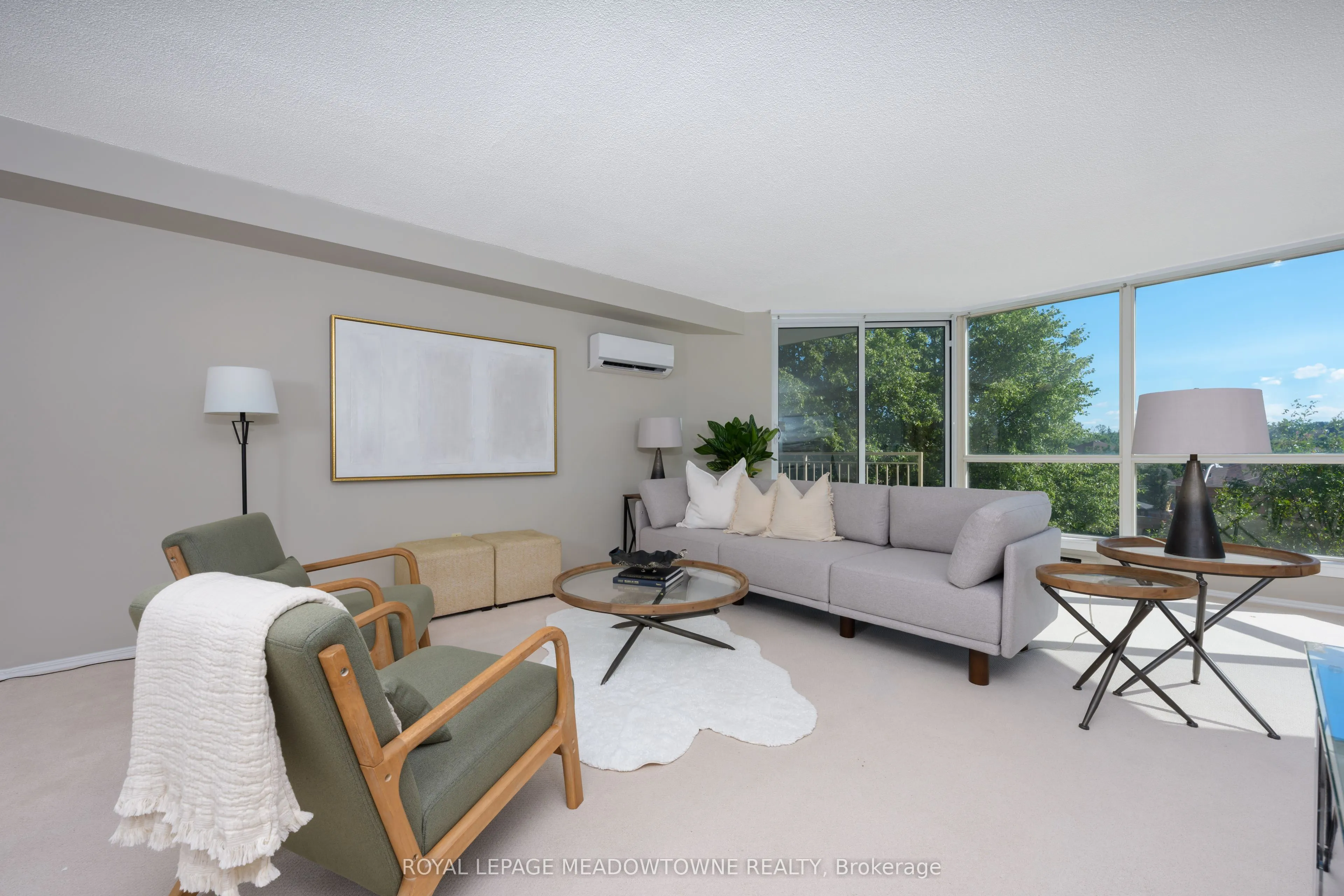 26 Hall Road, #302