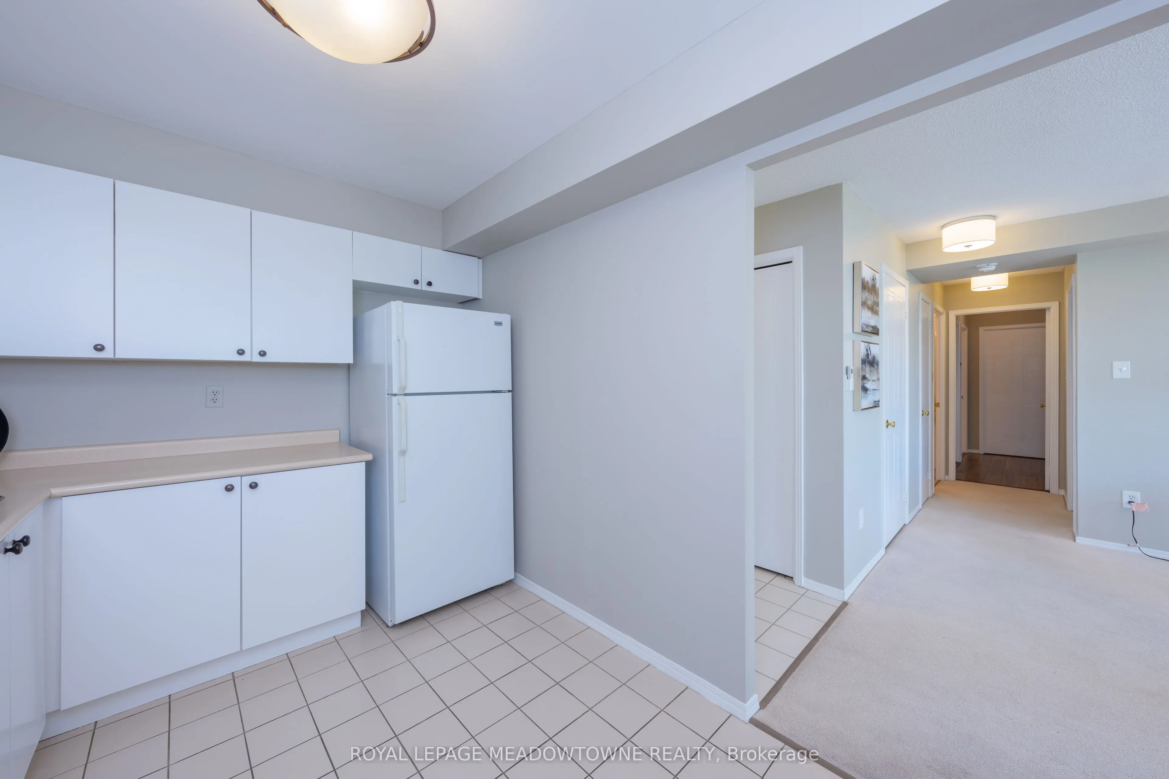 26 Hall Road, #302
