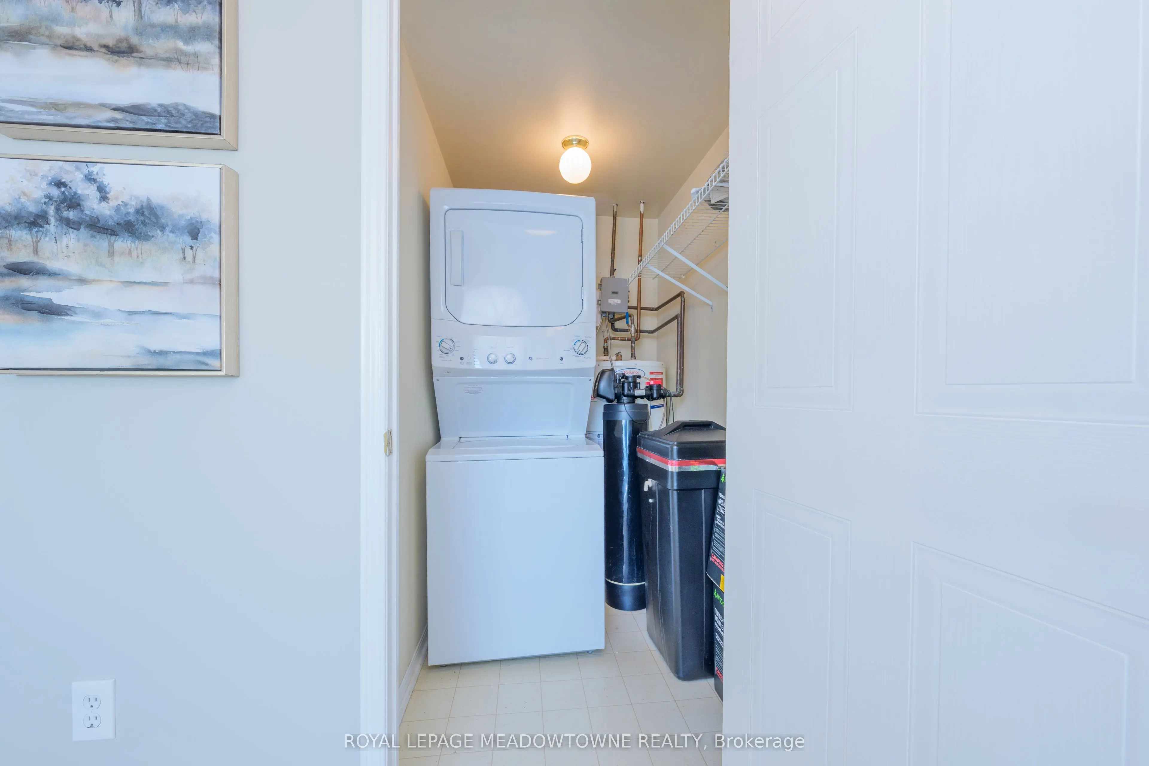 26 Hall Road, #302