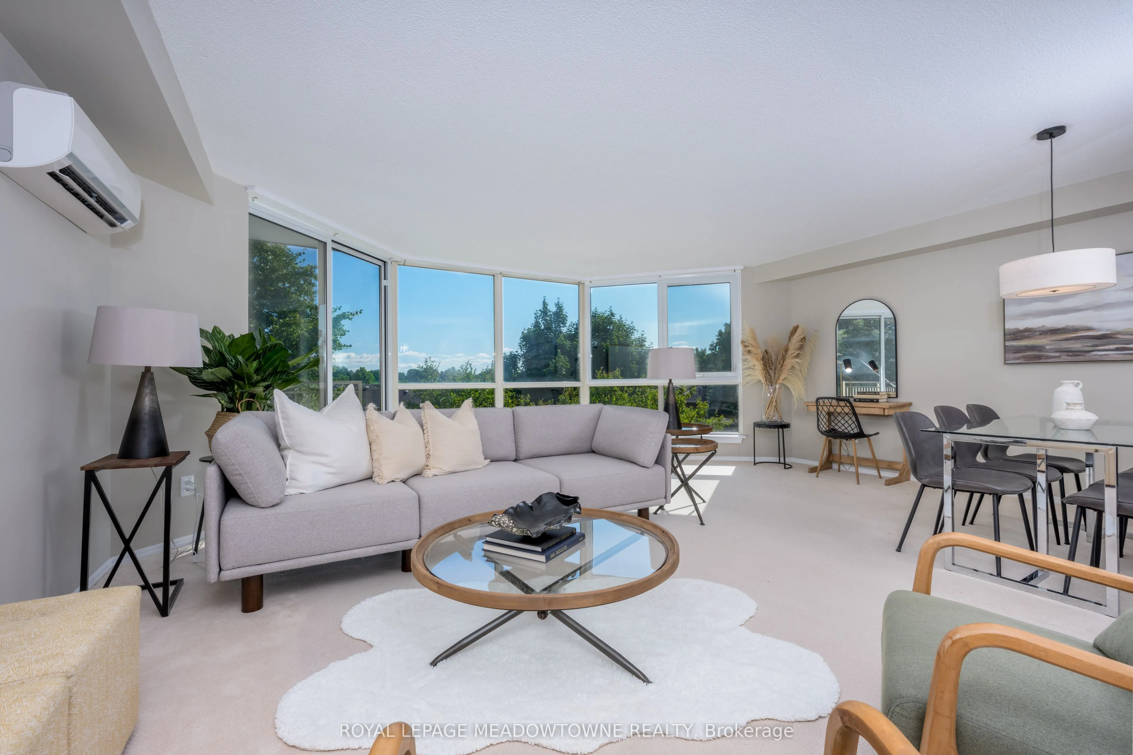 26 Hall Road, #302