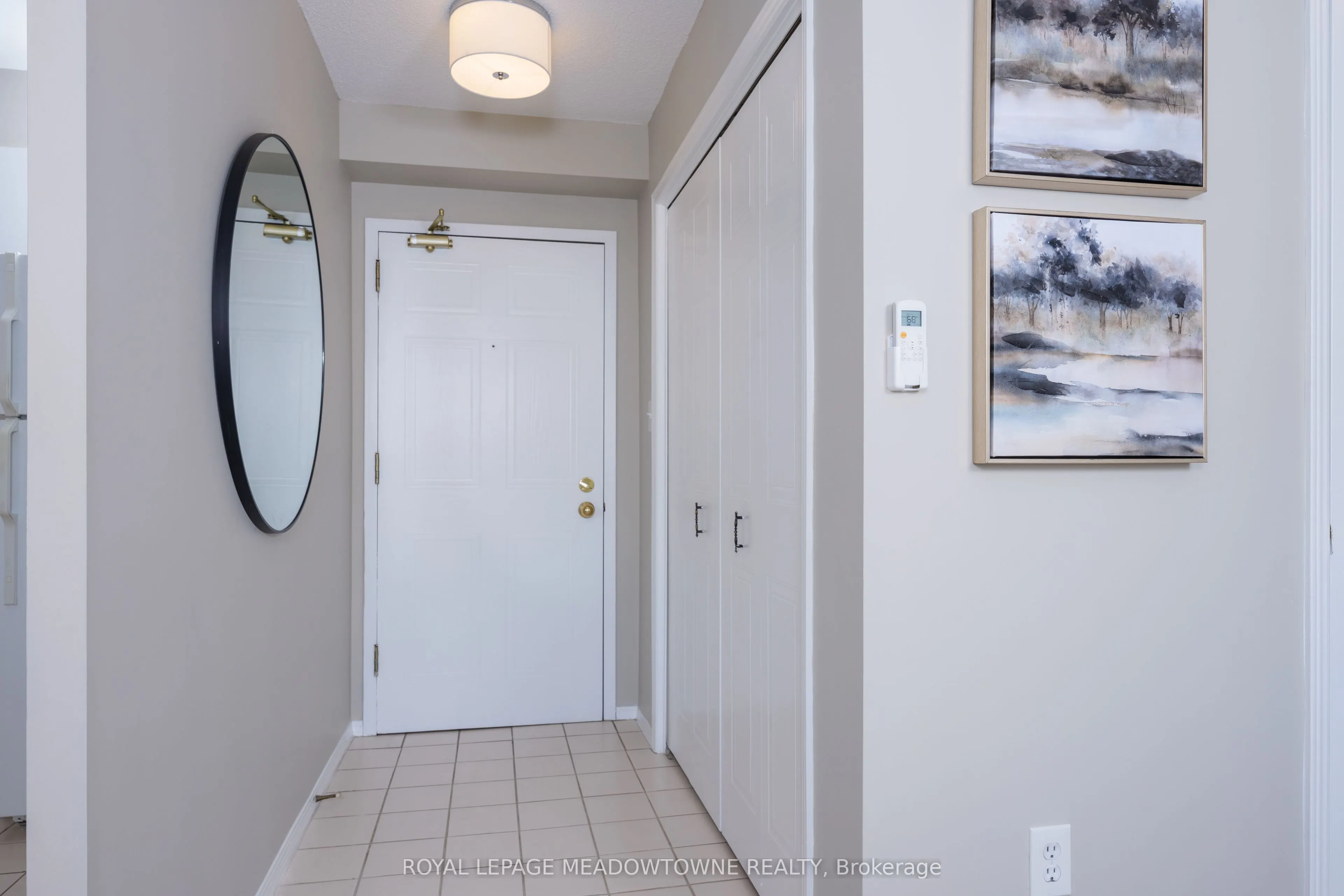 26 Hall Road, #302