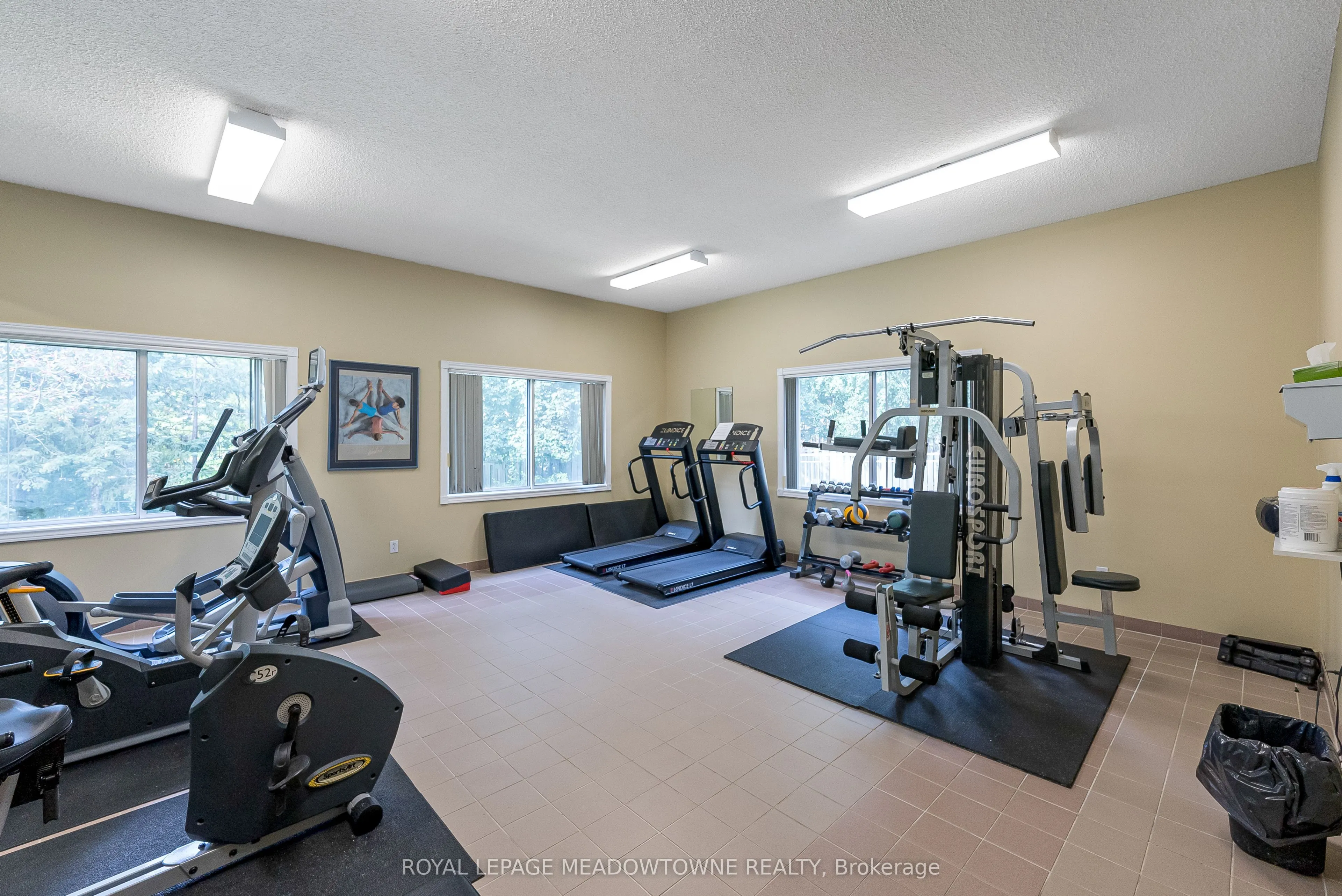 26 Hall Road, #302