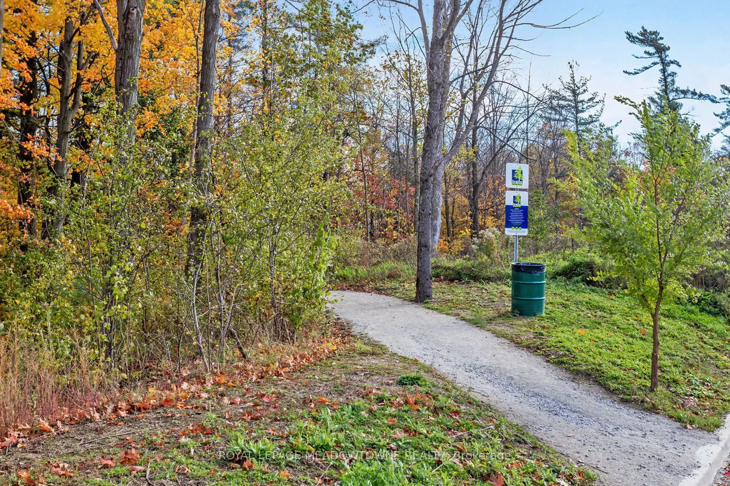 26 Hall Road, #302