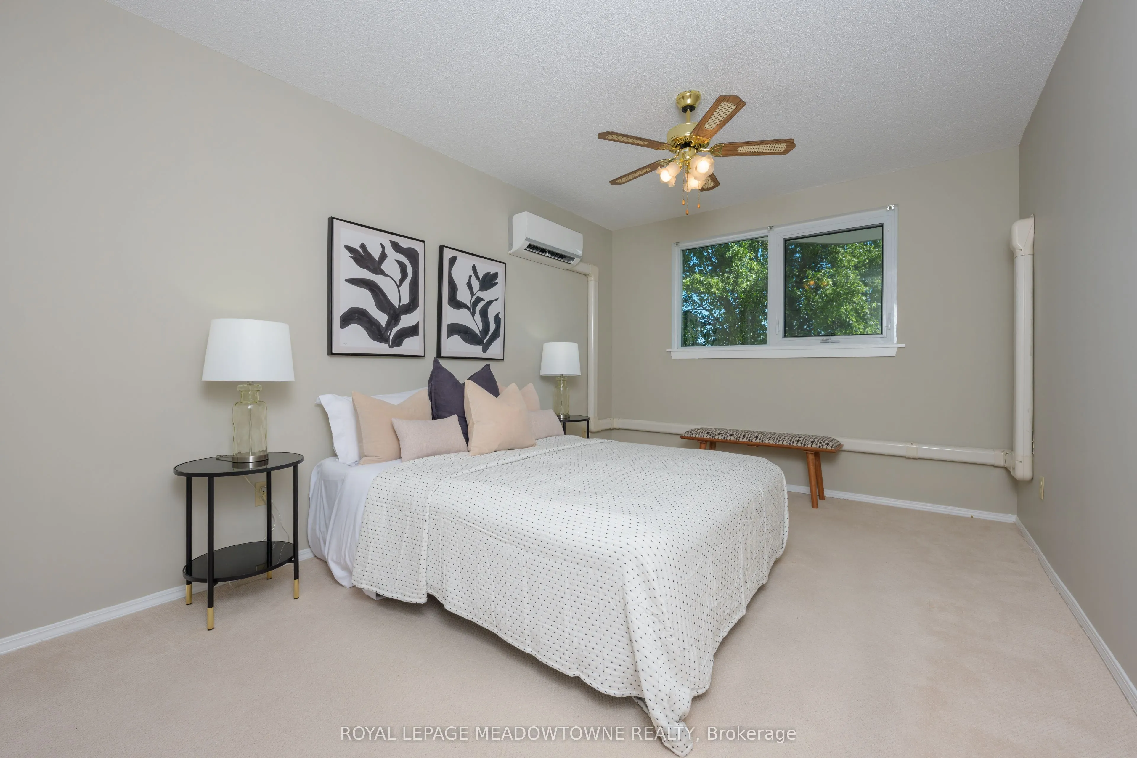 26 Hall Road, #302