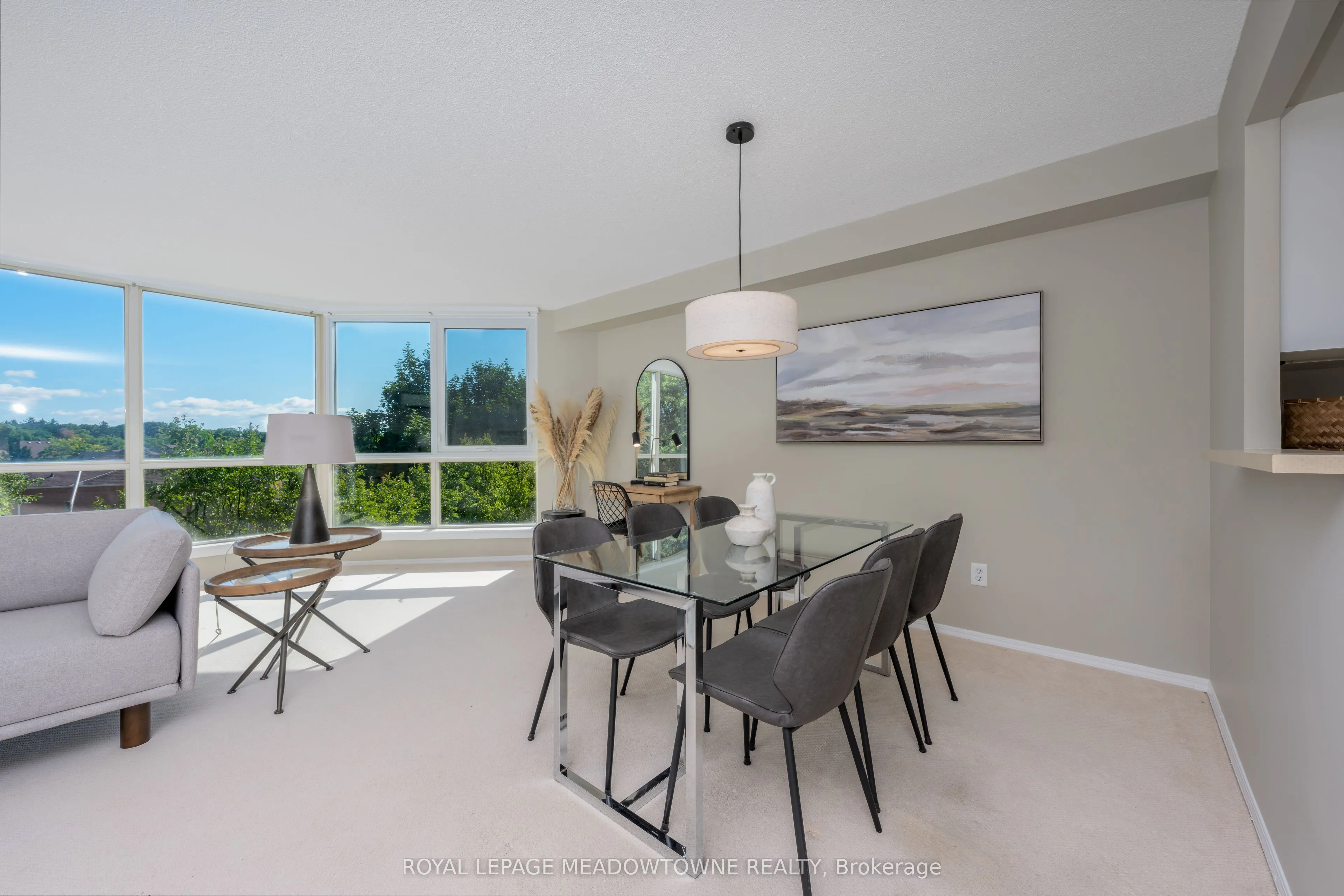 26 Hall Road, #302