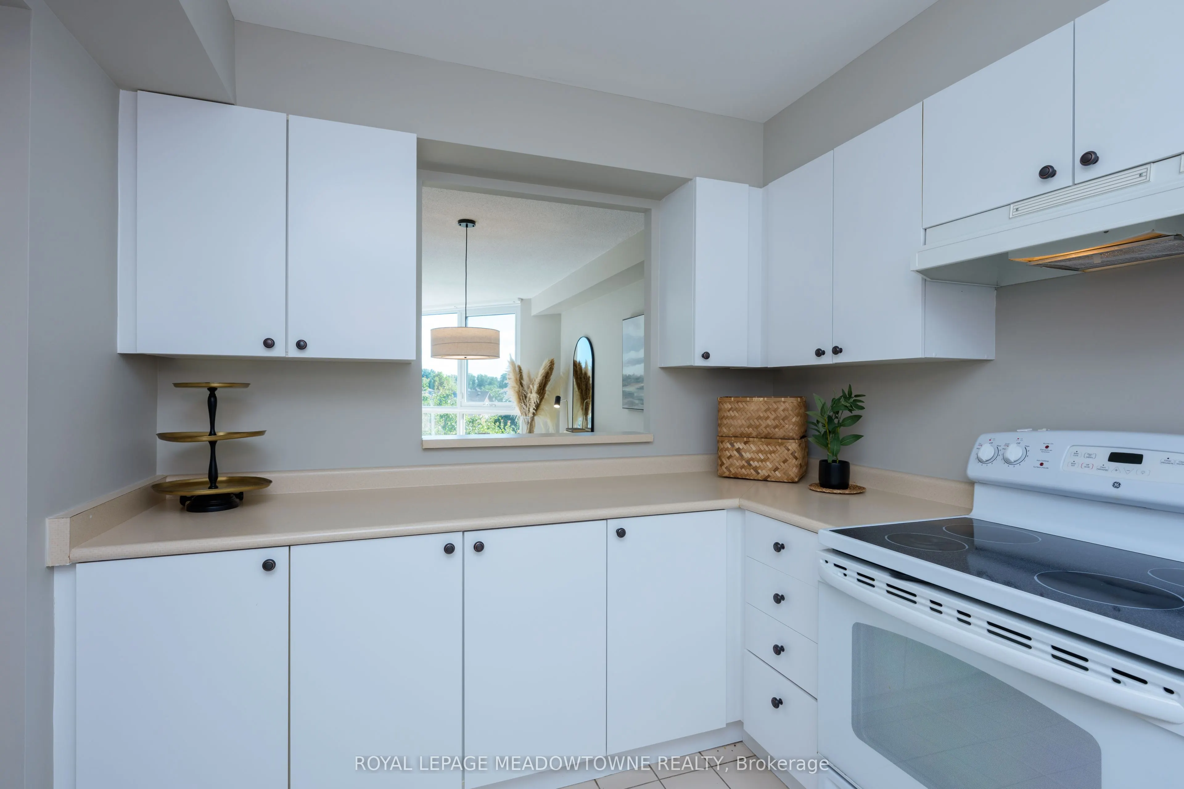 26 Hall Road, #302