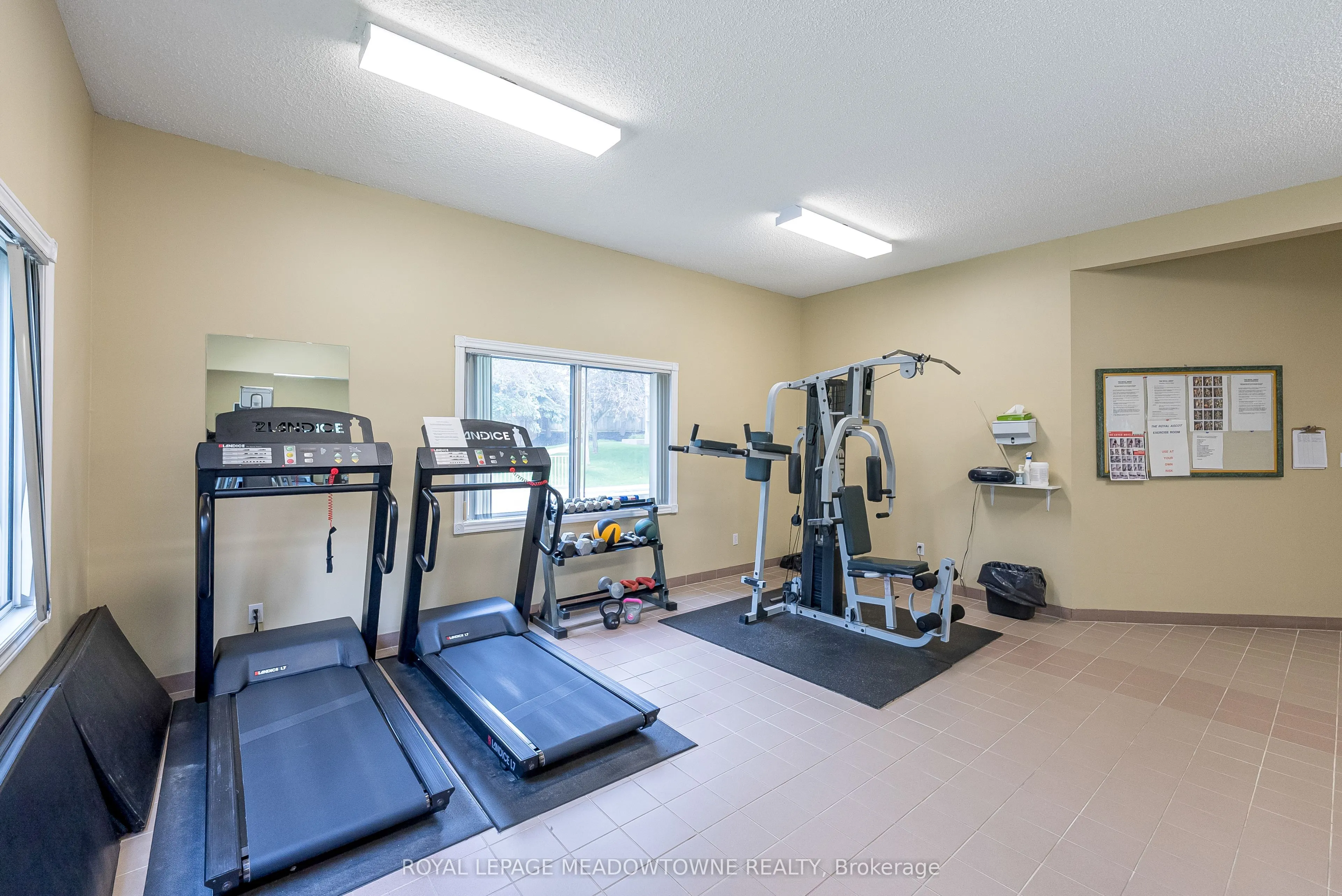 26 Hall Road, #302