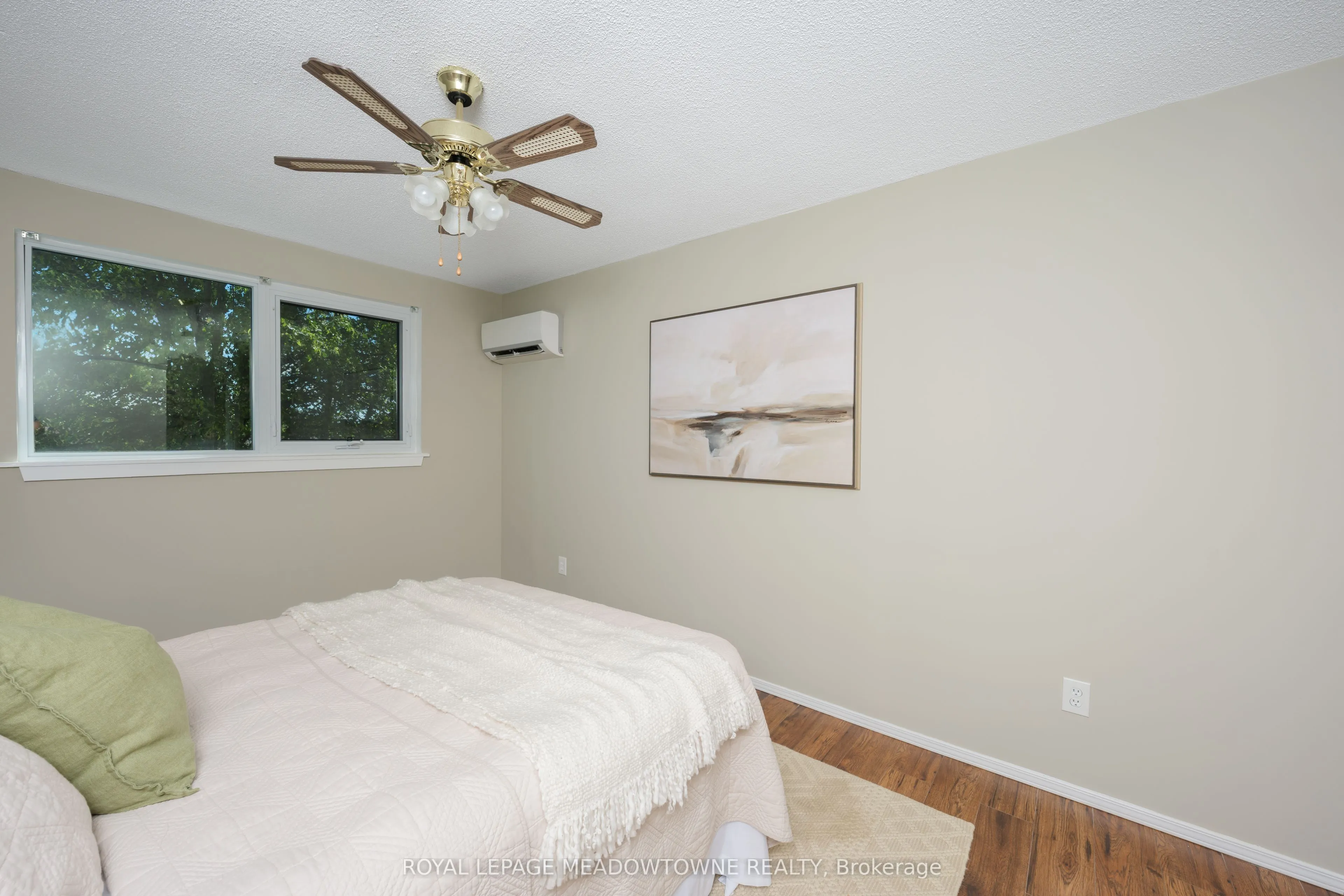 26 Hall Road, #302