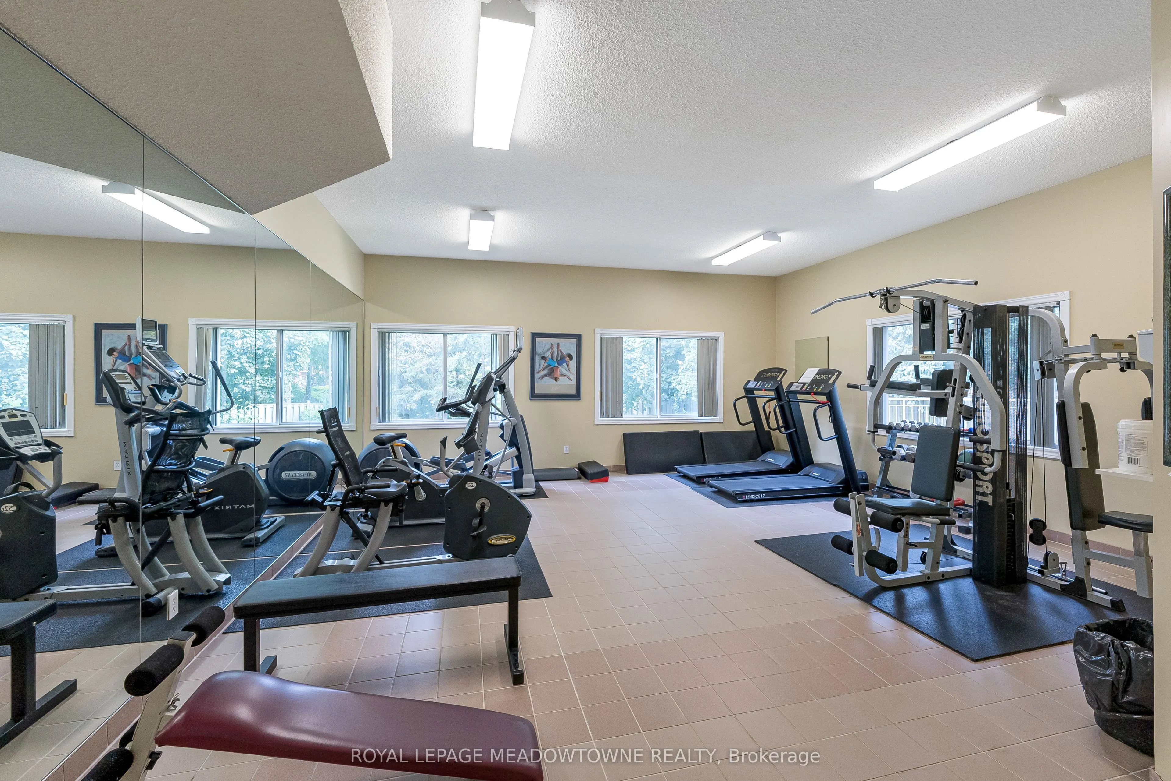26 Hall Road, #302