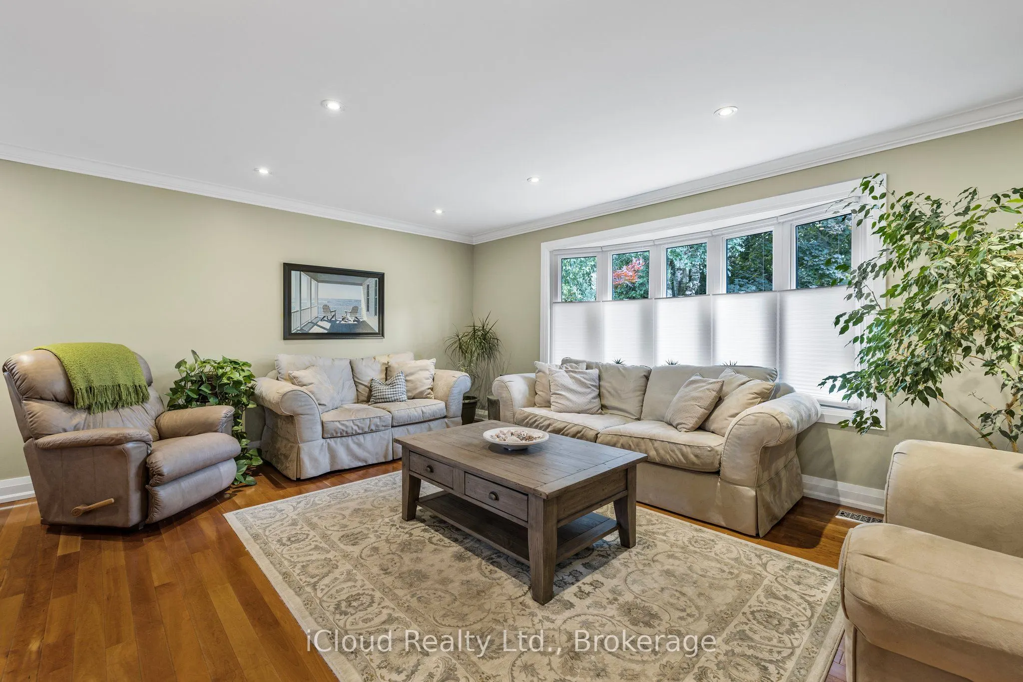 8 Glenforest Street
