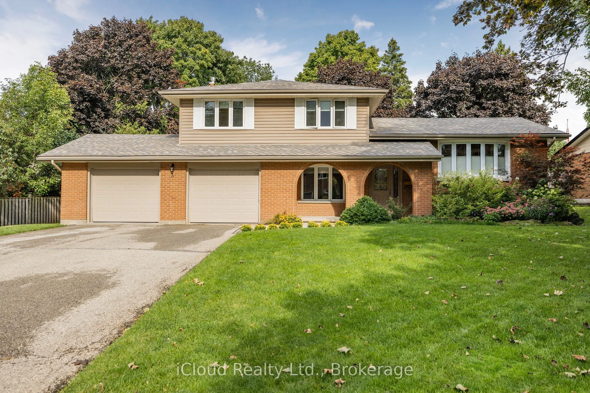 8 Glenforest Street