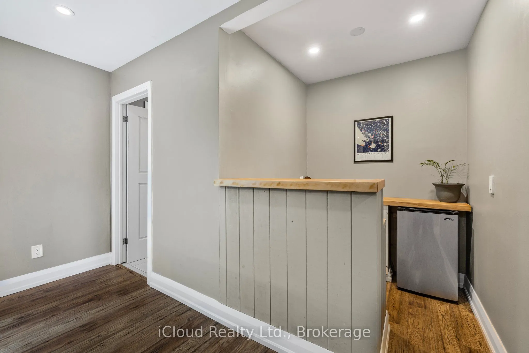 8 Glenforest Street