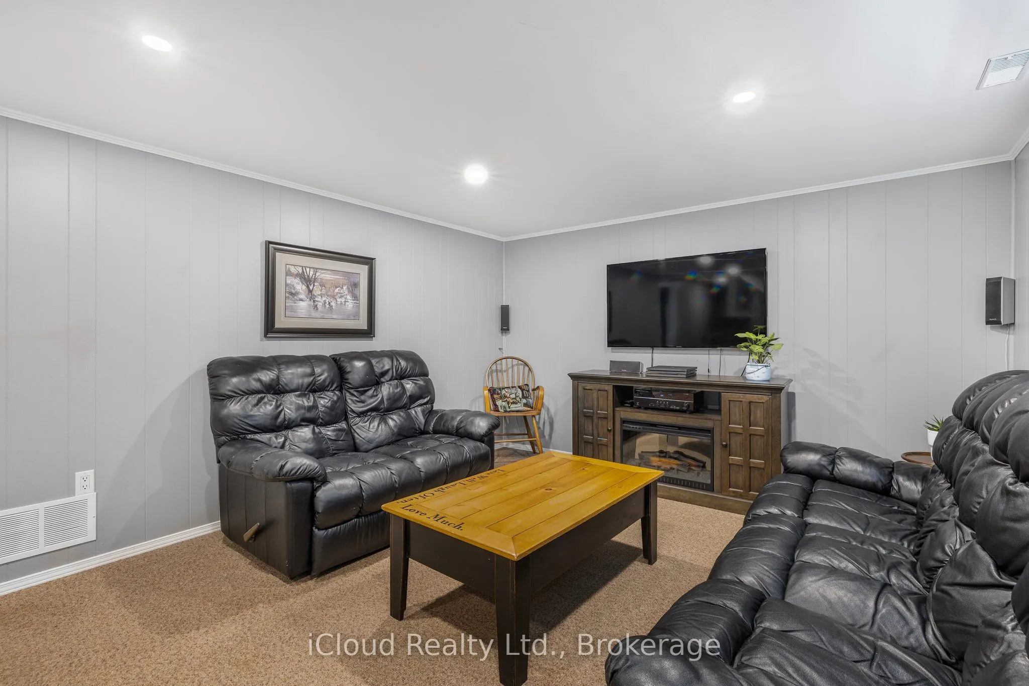 8 Glenforest Street