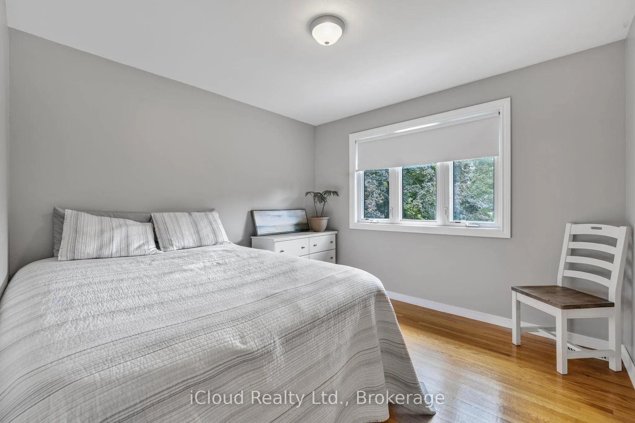 8 Glenforest Street