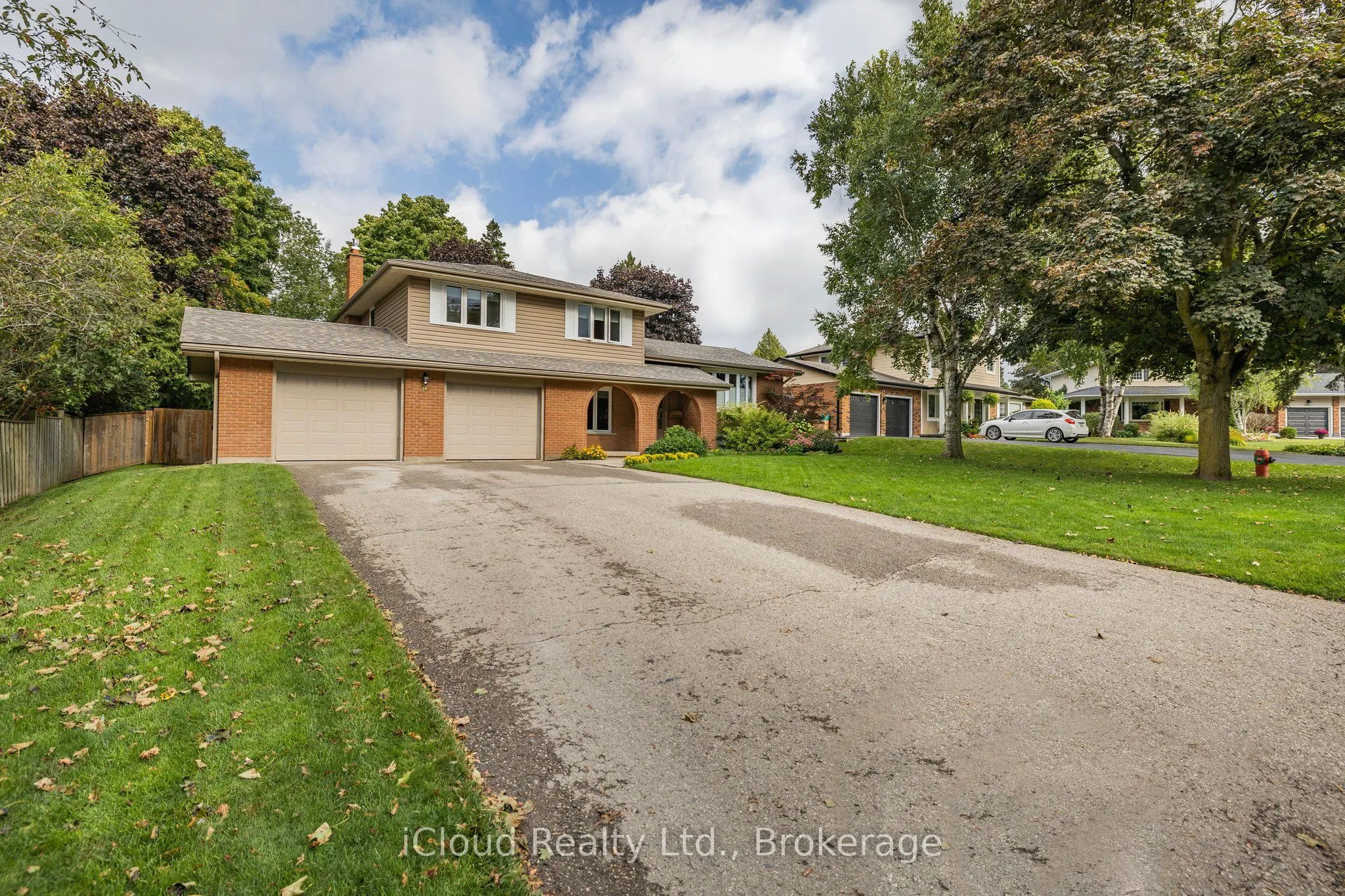 8 Glenforest Street